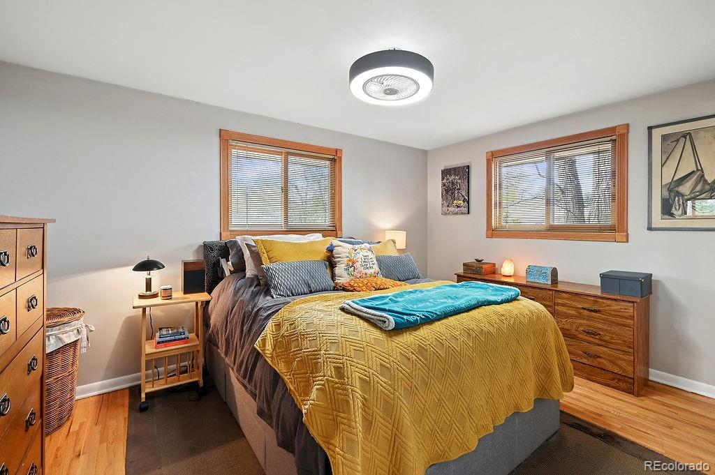 MLS Image #6 for 5402 e warren avenue,denver, Colorado