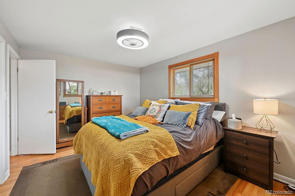 MLS Image #7 for 5402 e warren avenue,denver, Colorado