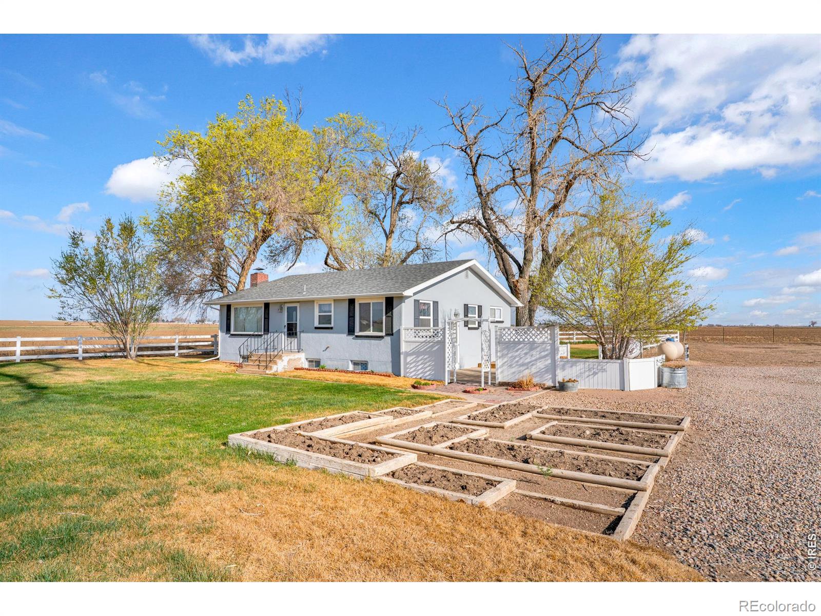 MLS Image #1 for 20351  county road 78 ,eaton, Colorado
