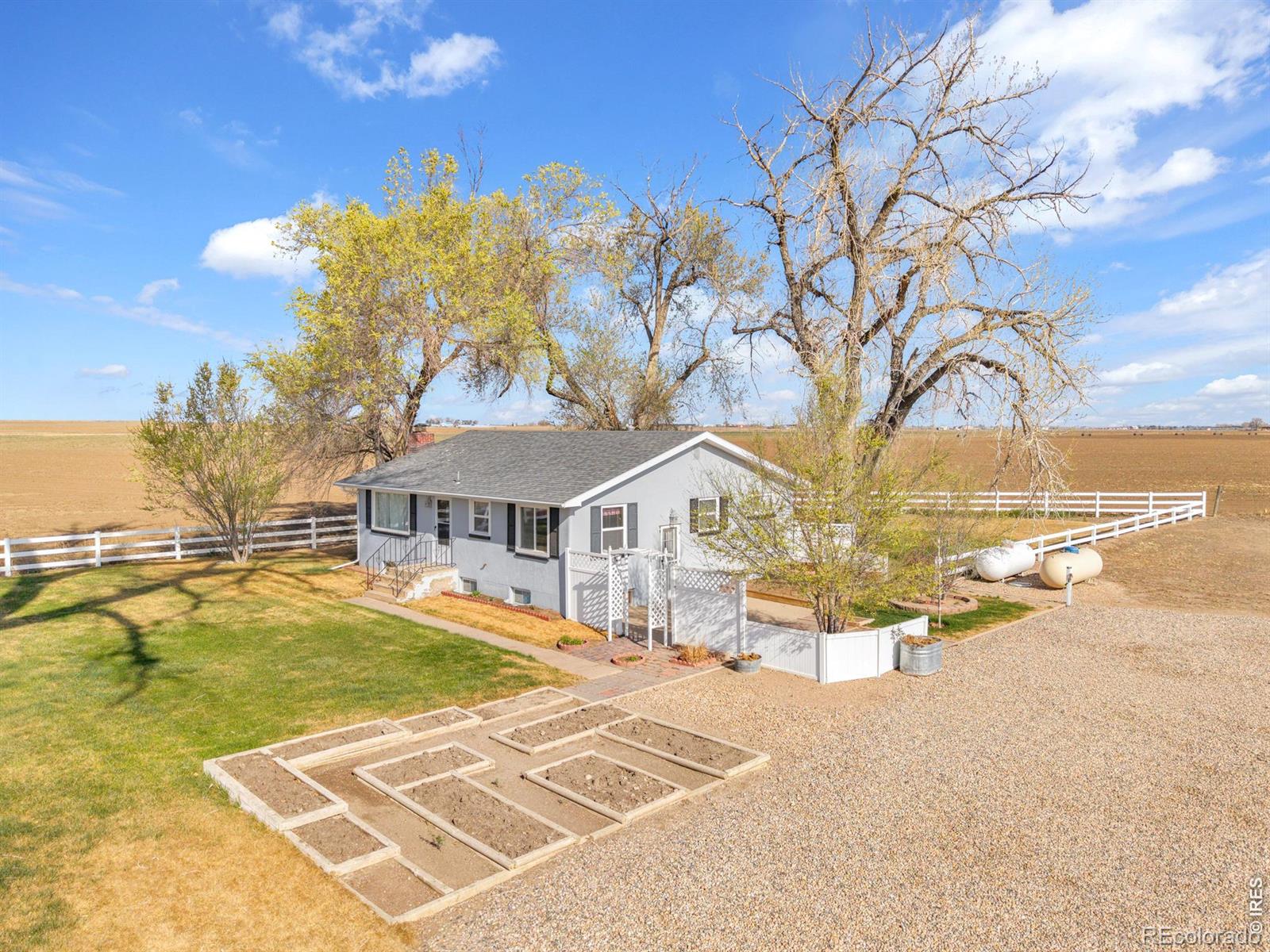 MLS Image #10 for 20351  county road 78 ,eaton, Colorado