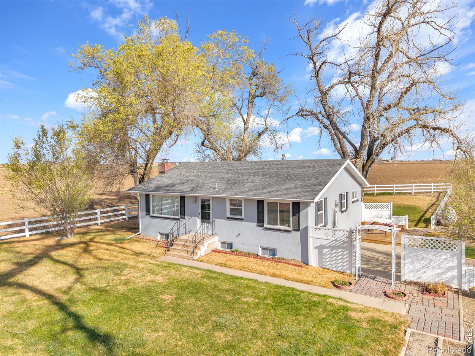 MLS Image #11 for 20351  county road 78 ,eaton, Colorado