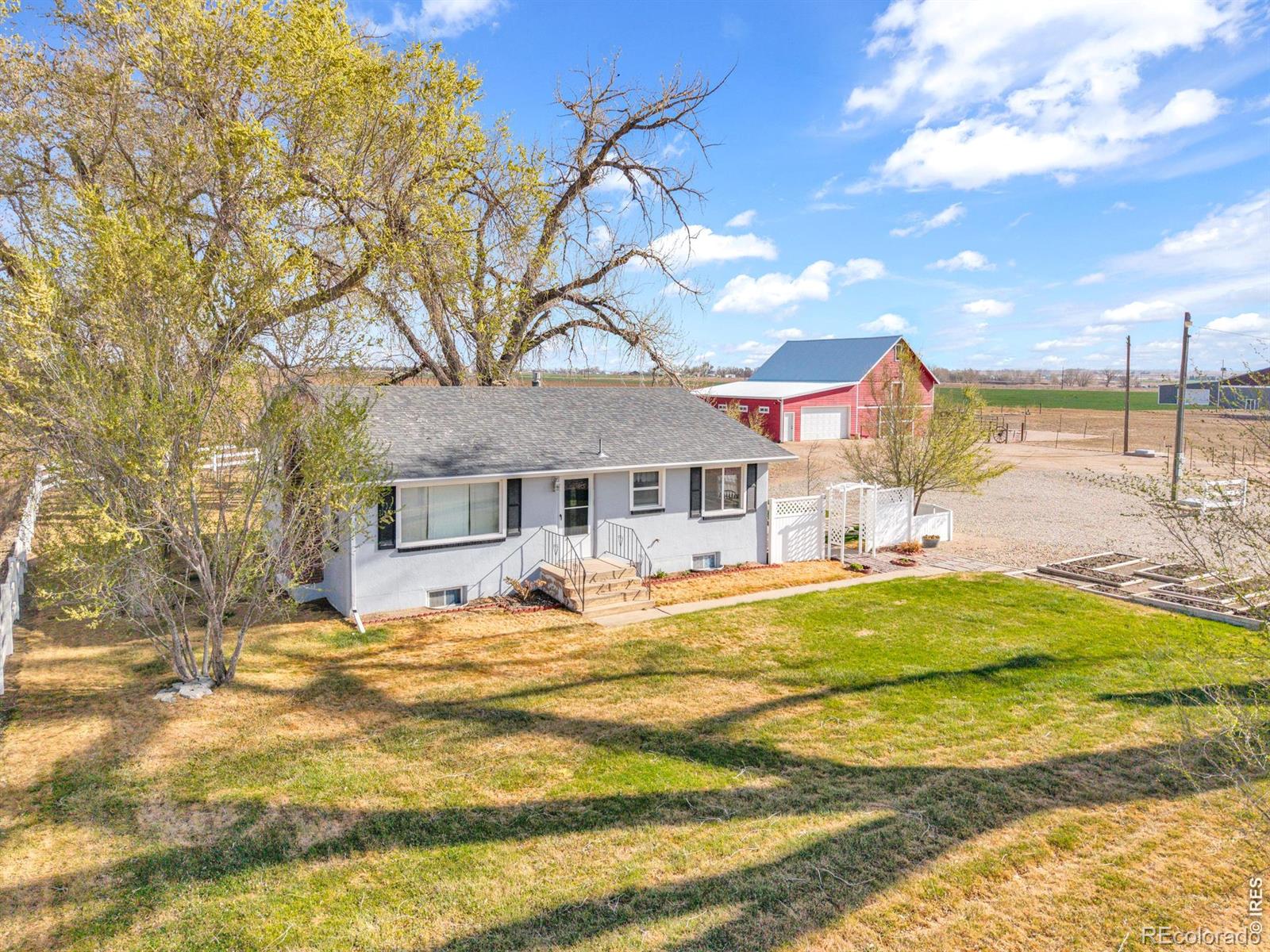 MLS Image #12 for 20351  county road 78 ,eaton, Colorado