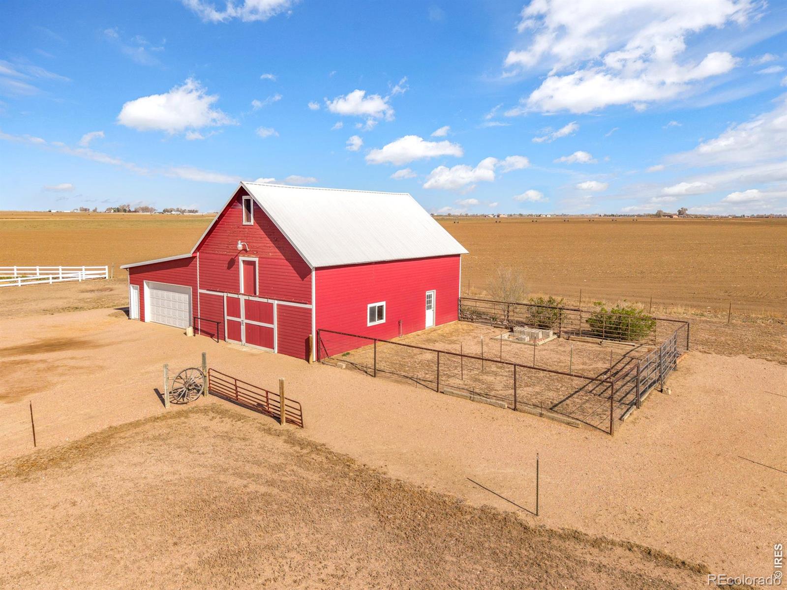 MLS Image #13 for 20351  county road 78 ,eaton, Colorado