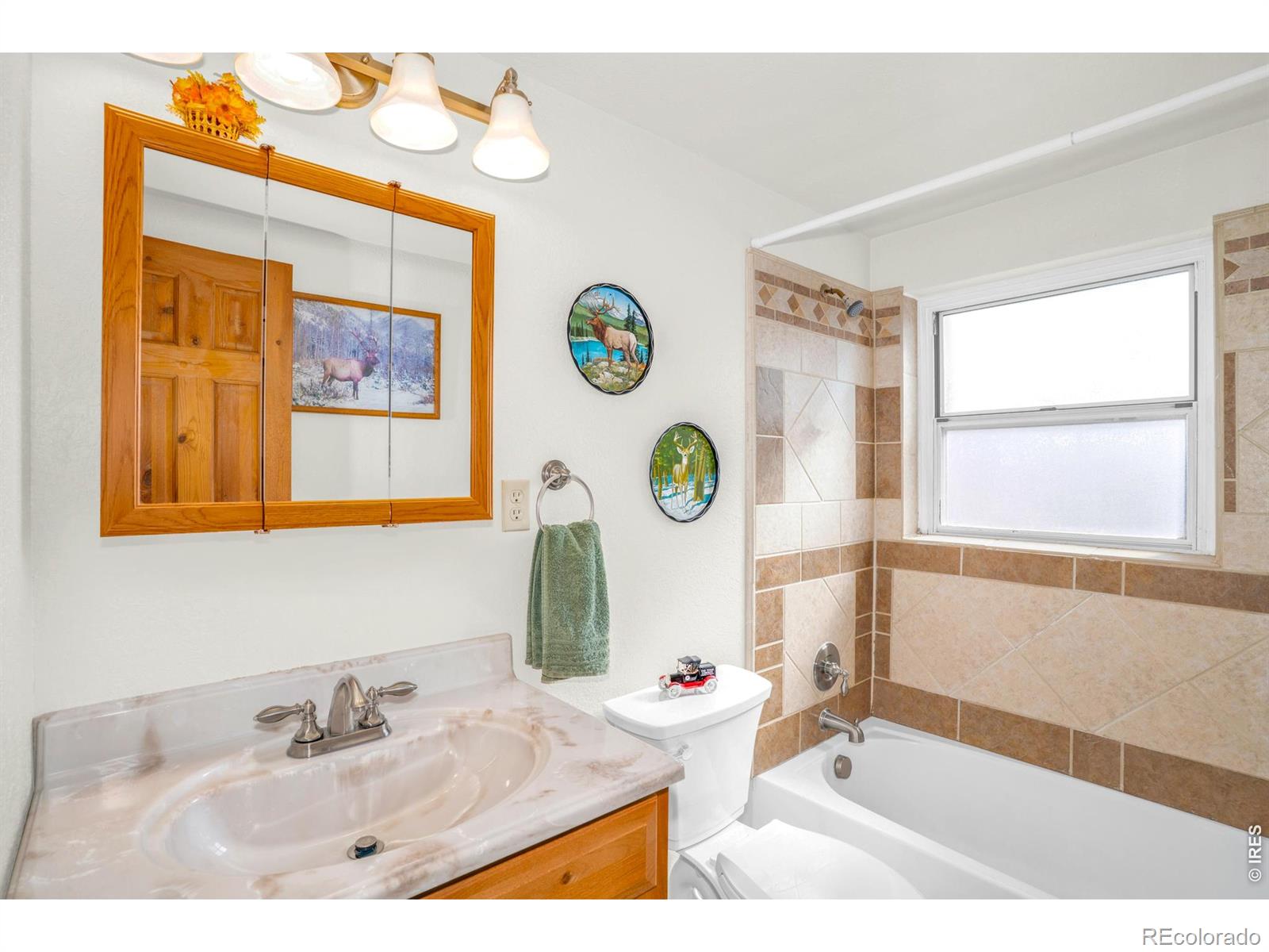 MLS Image #14 for 20351  county road 78 ,eaton, Colorado