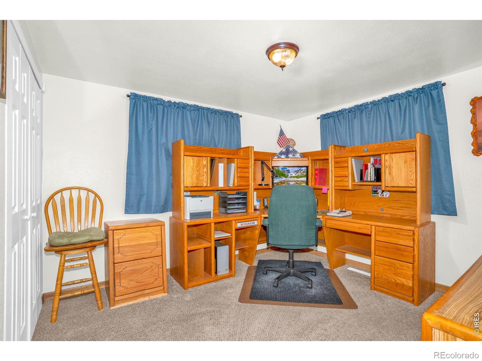 MLS Image #15 for 20351  county road 78 ,eaton, Colorado