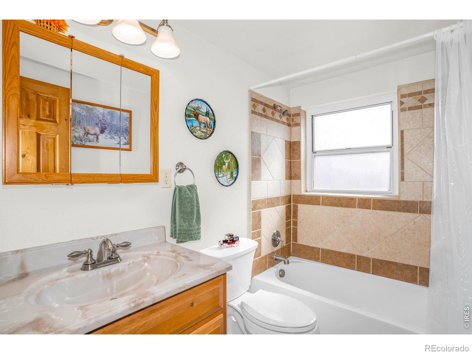 MLS Image #16 for 20351  county road 78 ,eaton, Colorado