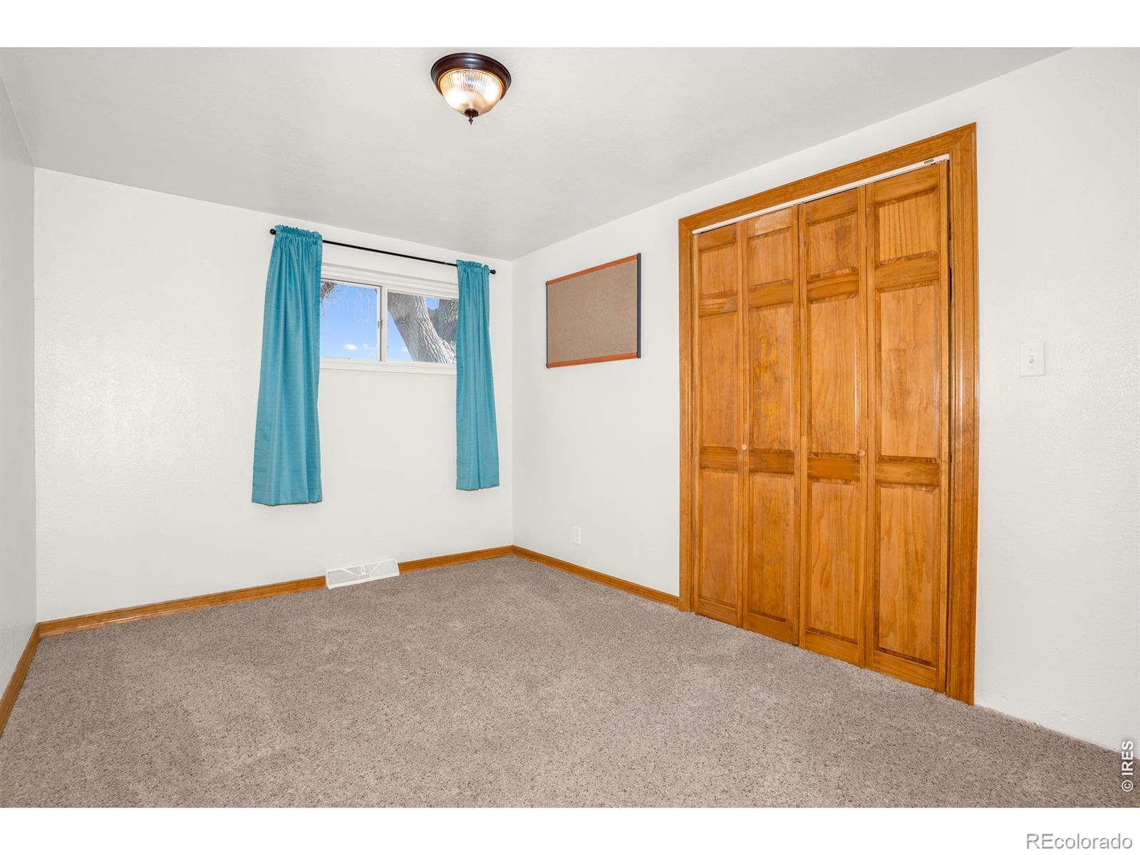 MLS Image #17 for 20351  county road 78 ,eaton, Colorado