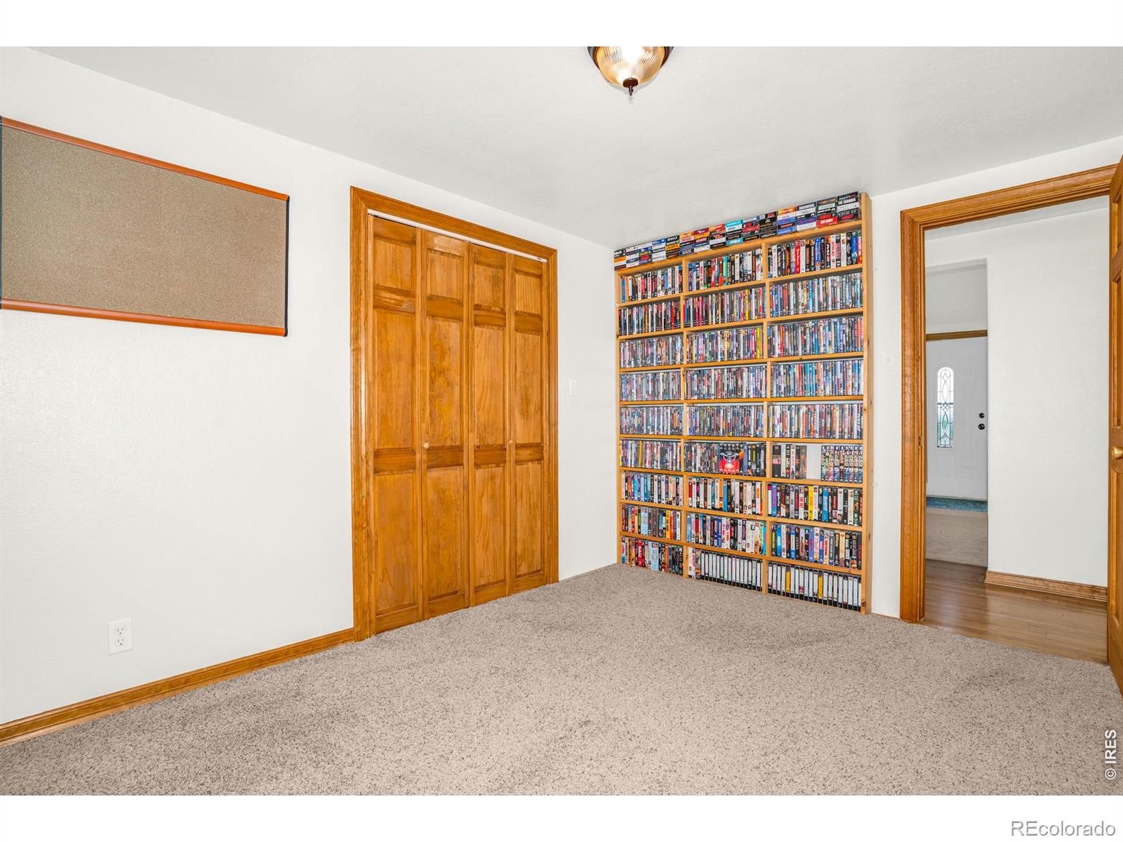 MLS Image #18 for 20351  county road 78 ,eaton, Colorado