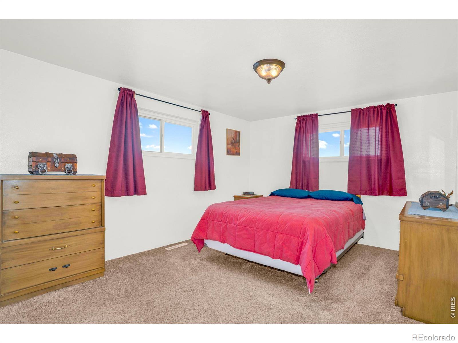 MLS Image #19 for 20351  county road 78 ,eaton, Colorado