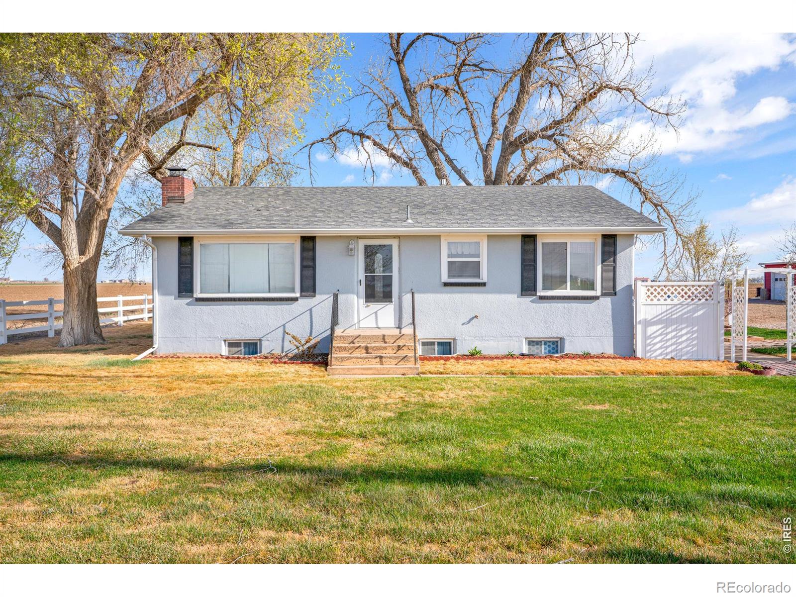 MLS Image #2 for 20351  county road 78 ,eaton, Colorado