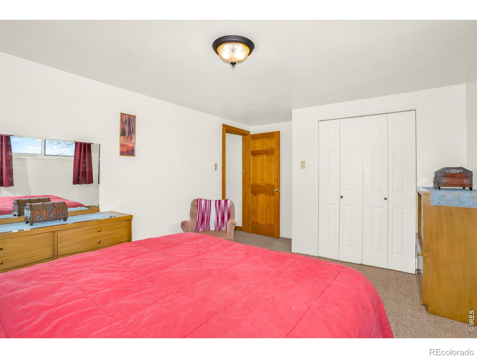 MLS Image #20 for 20351  county road 78 ,eaton, Colorado