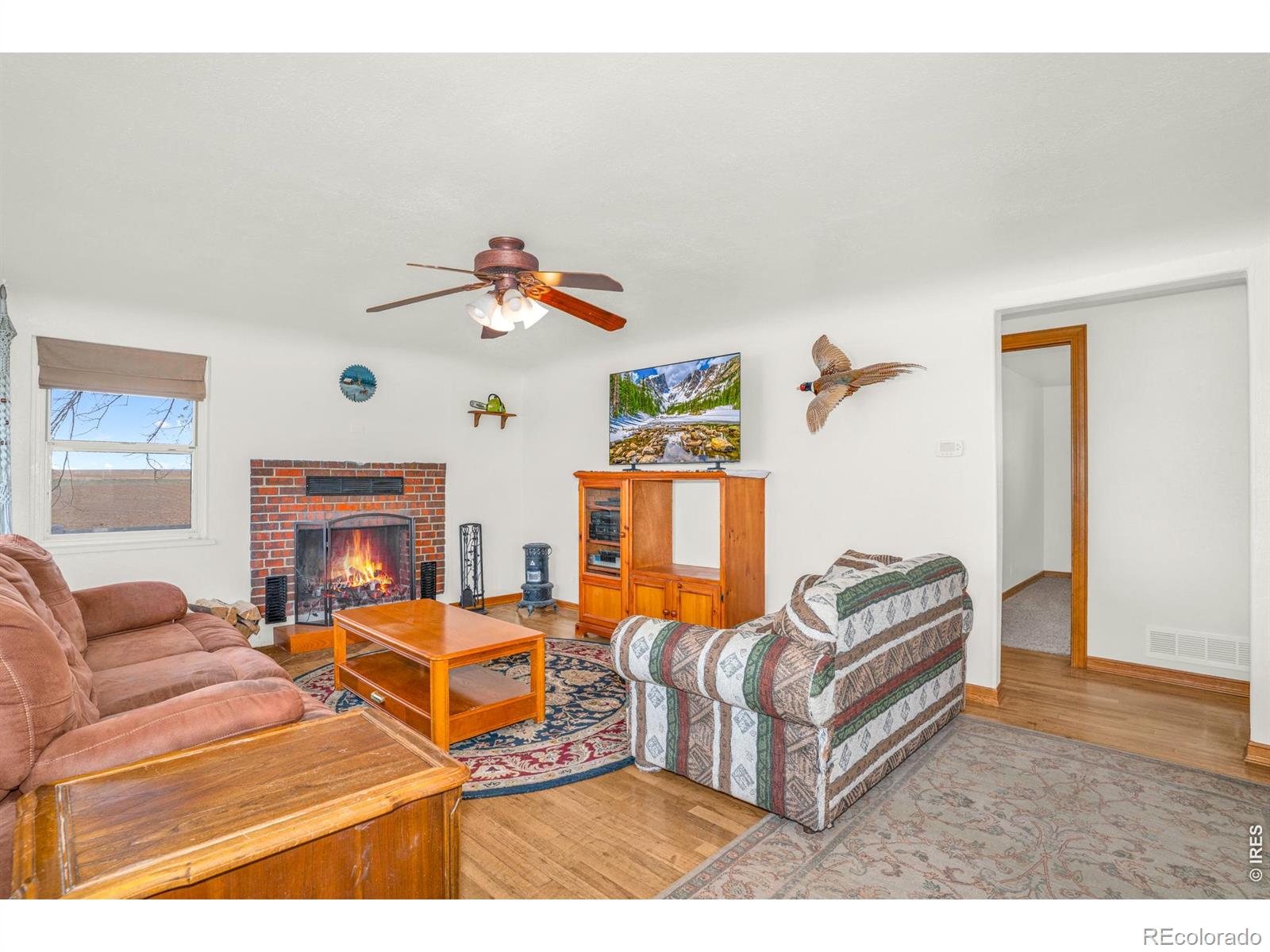 MLS Image #21 for 20351  county road 78 ,eaton, Colorado