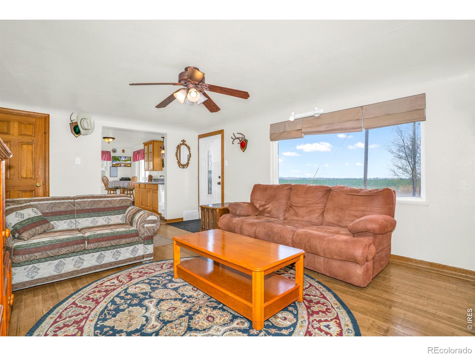 MLS Image #22 for 20351  county road 78 ,eaton, Colorado