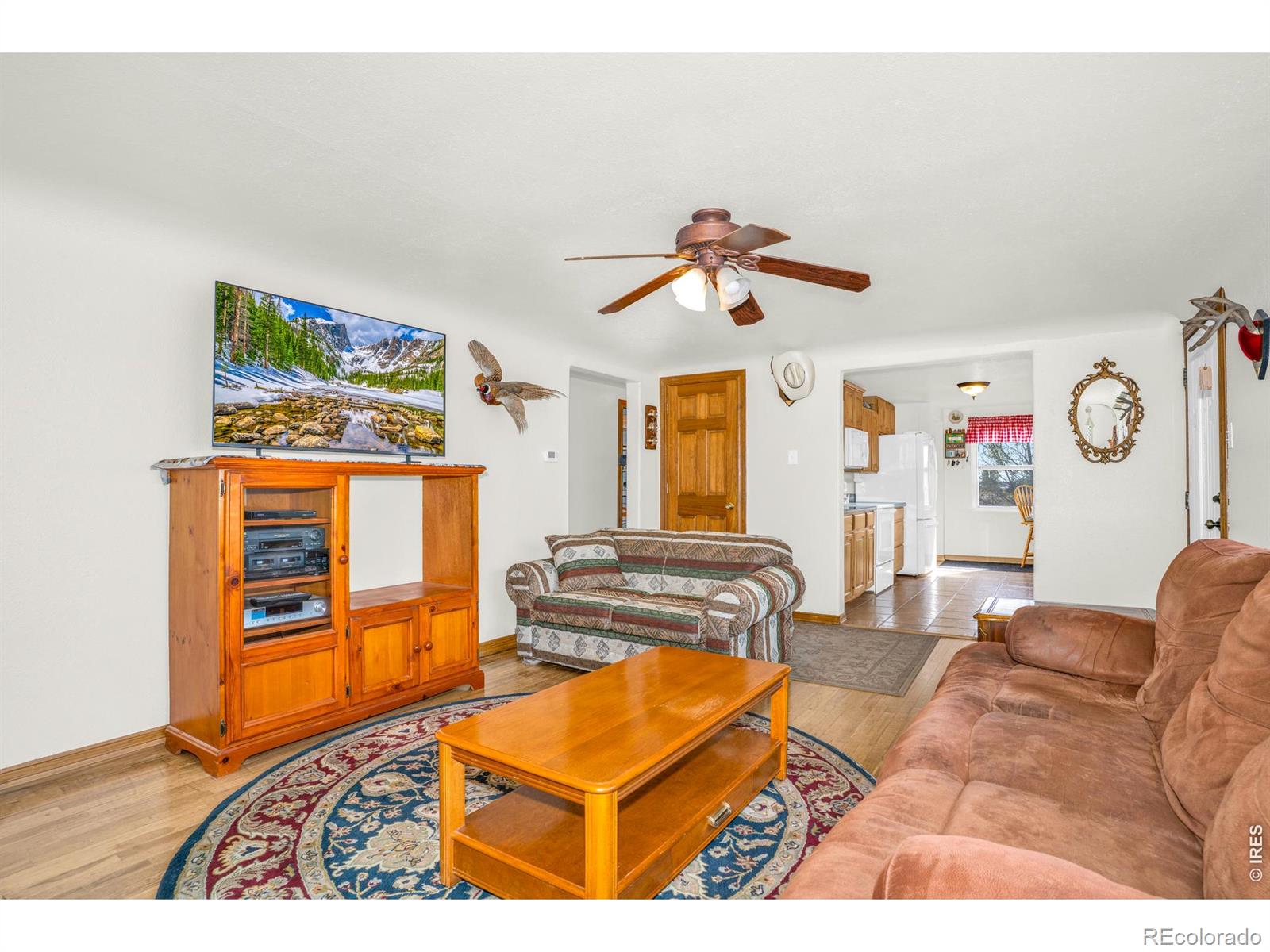 MLS Image #23 for 20351  county road 78 ,eaton, Colorado