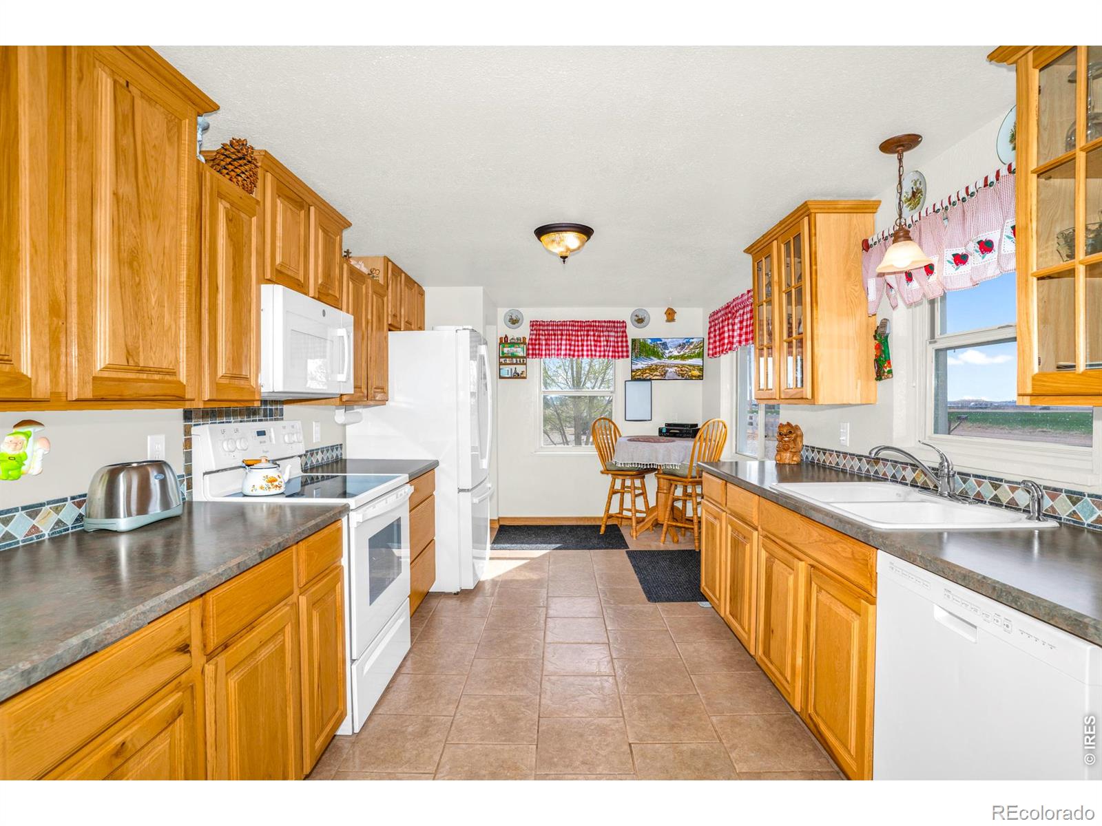 MLS Image #24 for 20351  county road 78 ,eaton, Colorado
