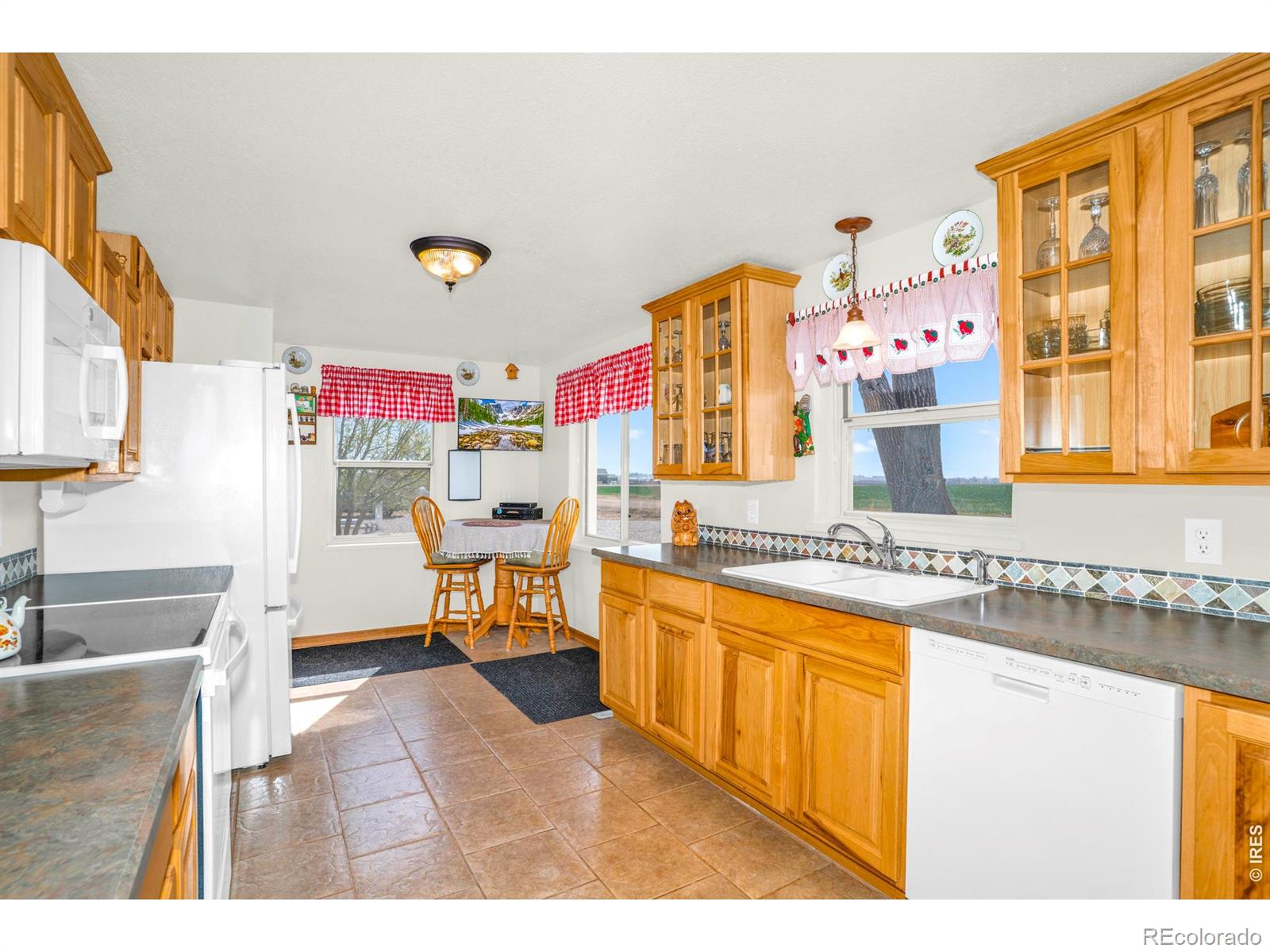 MLS Image #25 for 20351  county road 78 ,eaton, Colorado