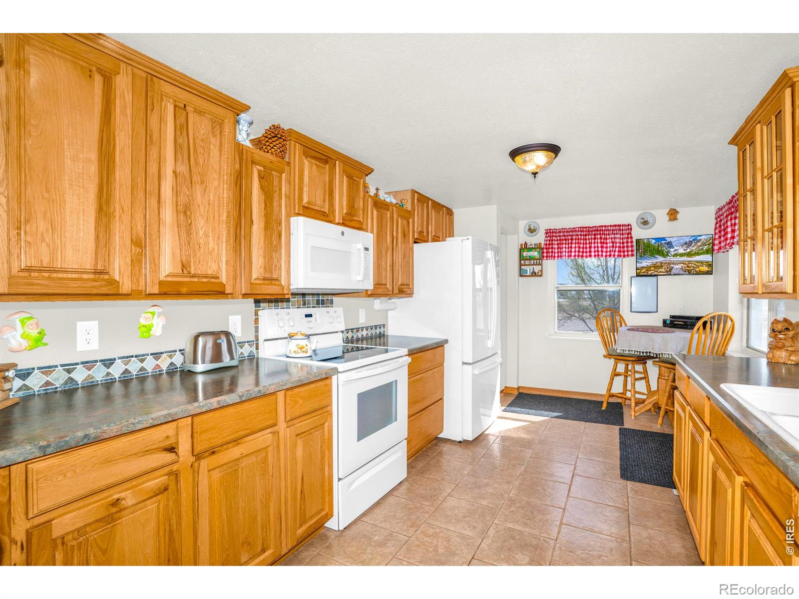 MLS Image #26 for 20351  county road 78 ,eaton, Colorado
