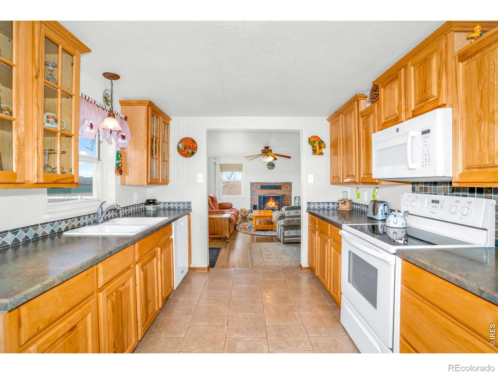 MLS Image #27 for 20351  county road 78 ,eaton, Colorado