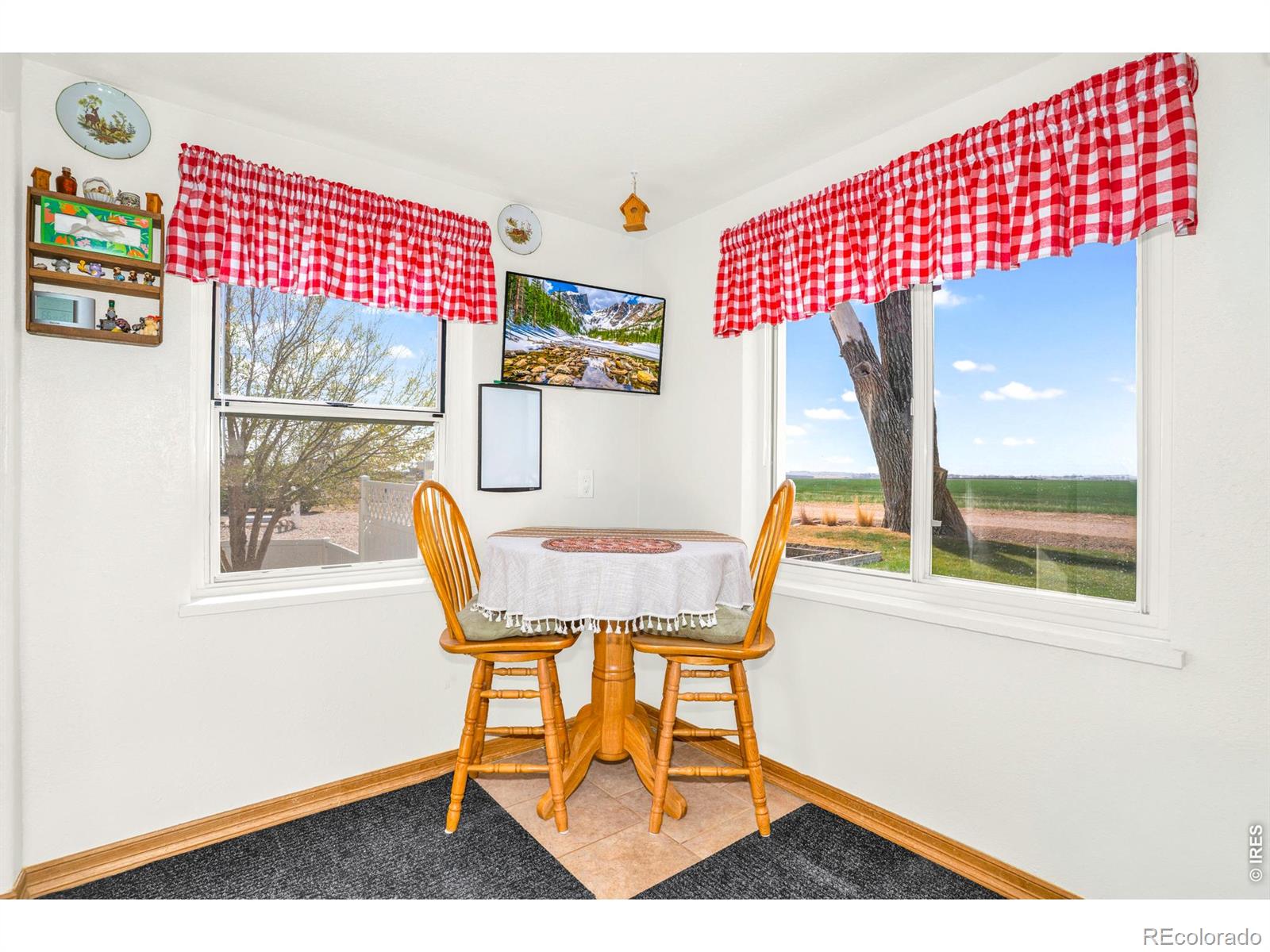 MLS Image #28 for 20351  county road 78 ,eaton, Colorado