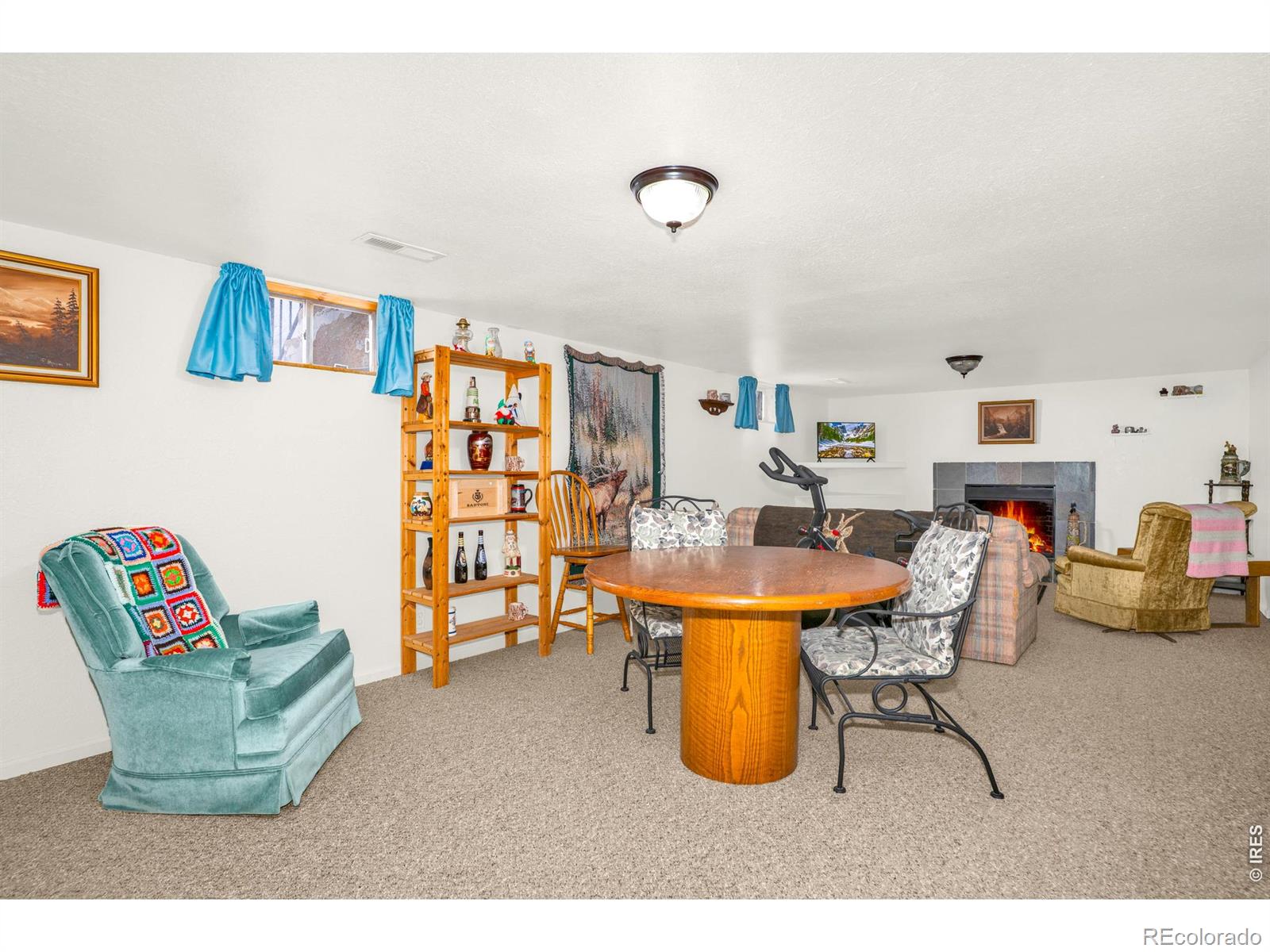 MLS Image #29 for 20351  county road 78 ,eaton, Colorado