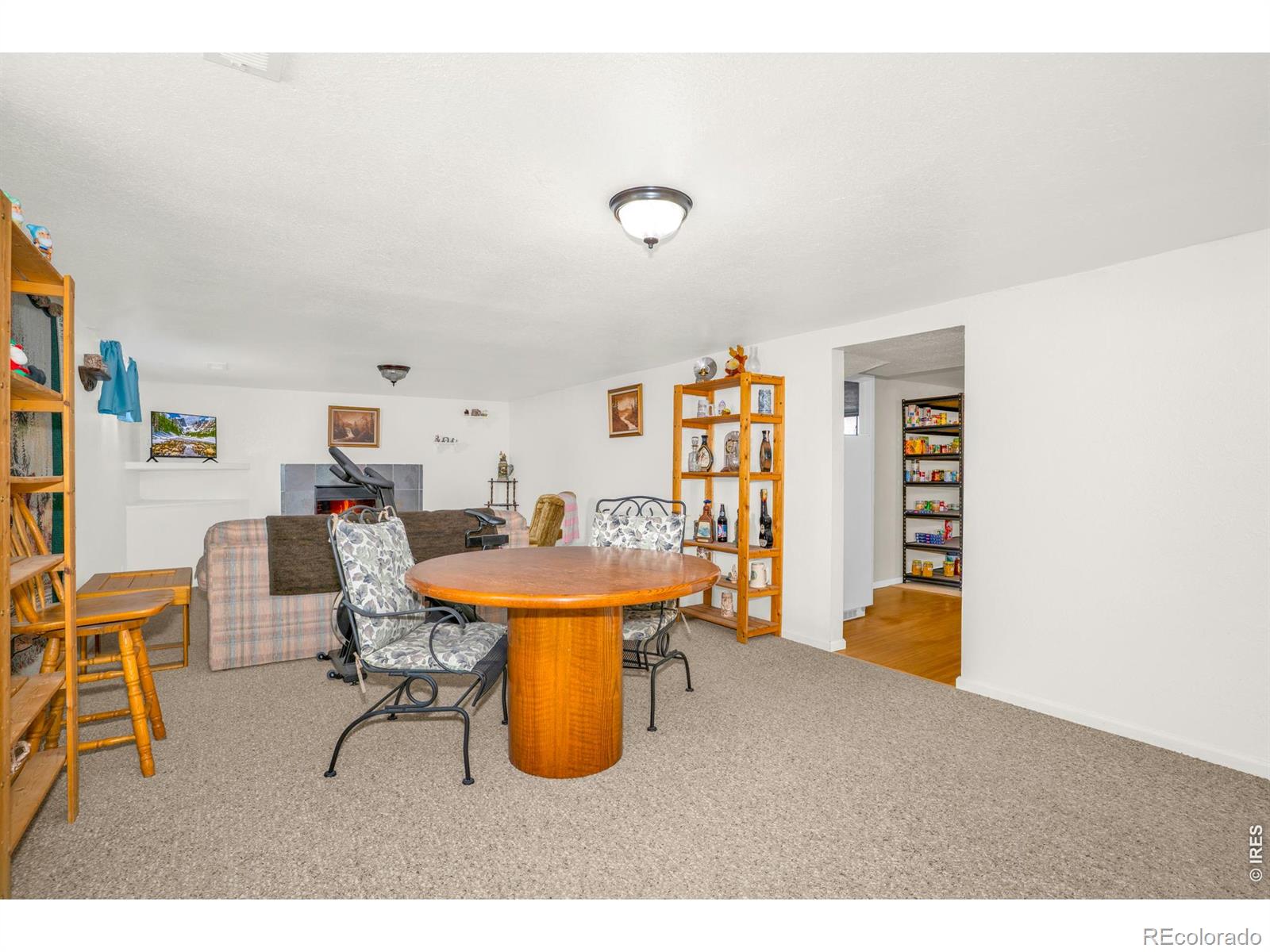 MLS Image #30 for 20351  county road 78 ,eaton, Colorado