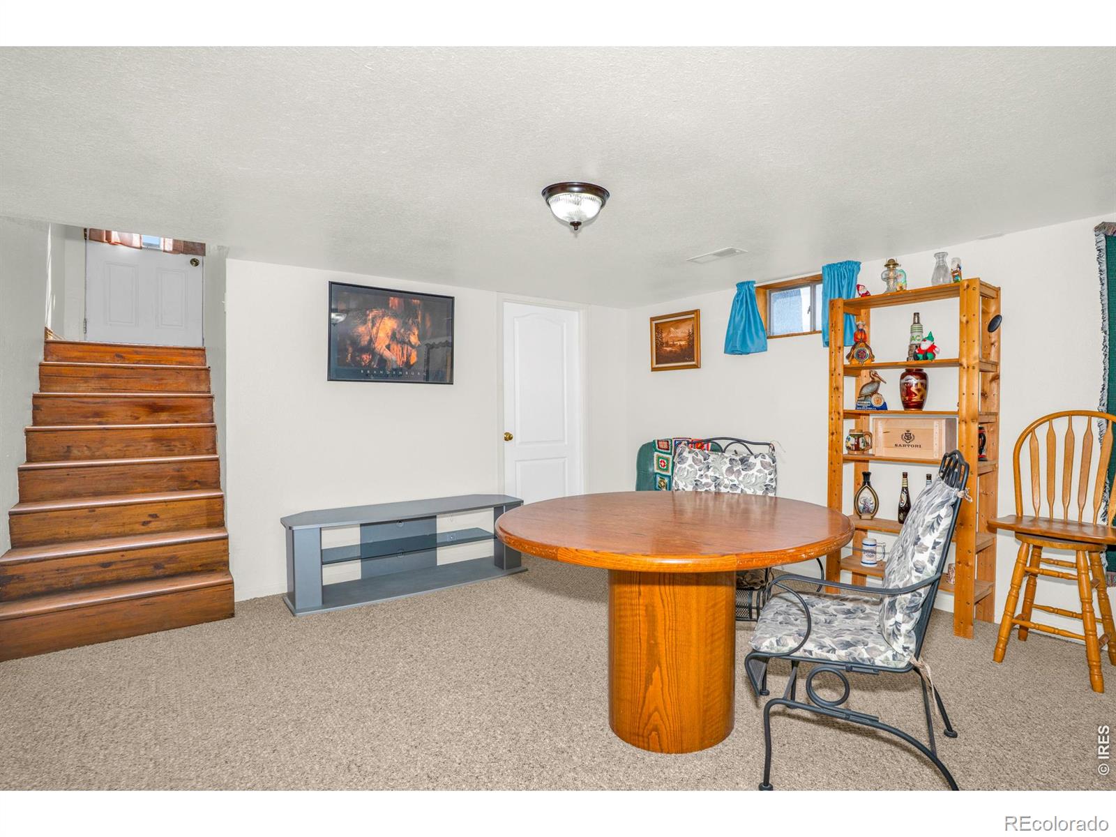 MLS Image #31 for 20351  county road 78 ,eaton, Colorado