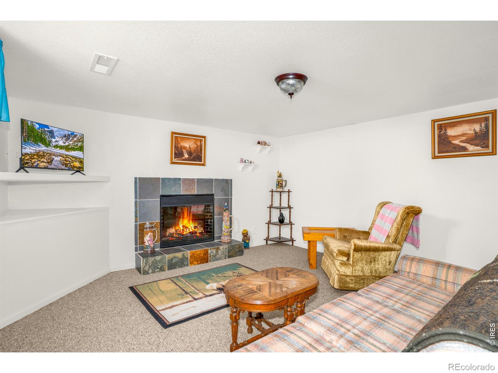 MLS Image #32 for 20351  county road 78 ,eaton, Colorado