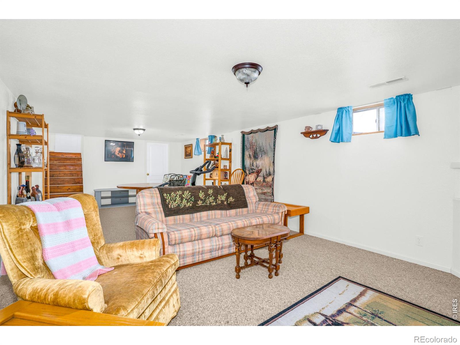 MLS Image #33 for 20351  county road 78 ,eaton, Colorado
