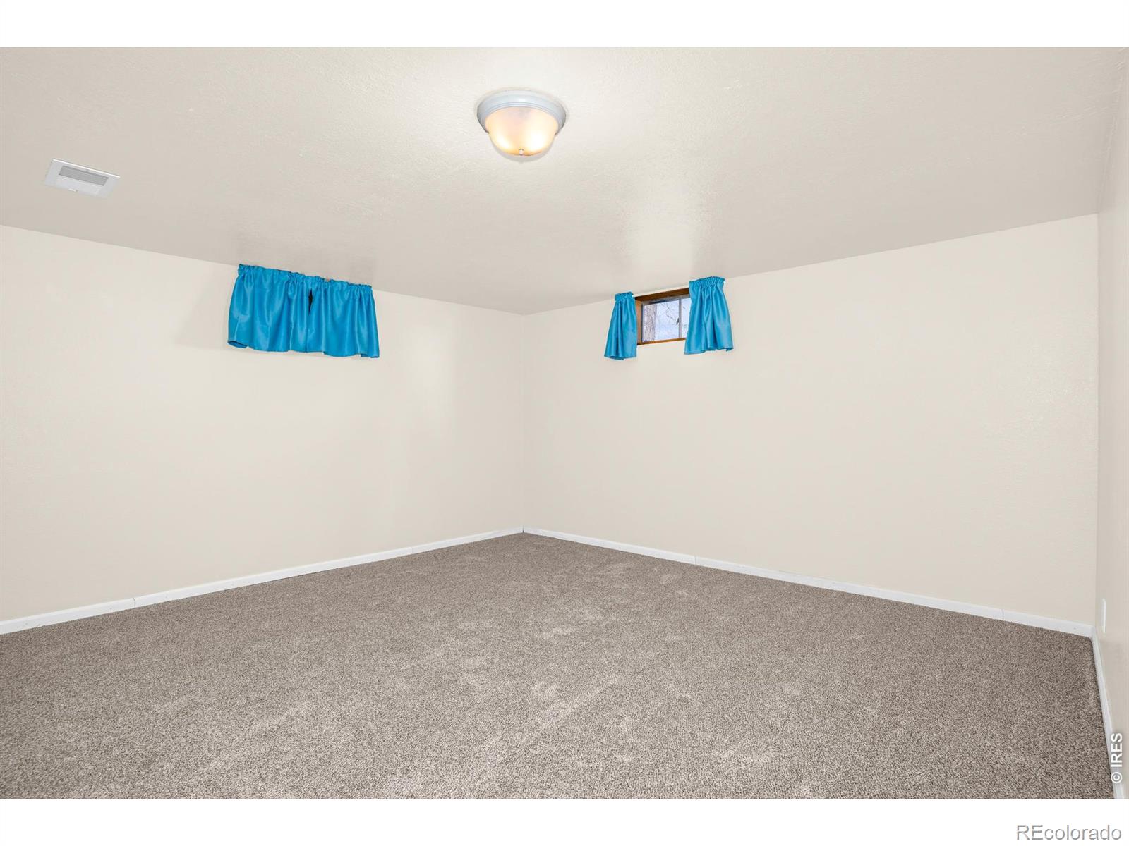 MLS Image #34 for 20351  county road 78 ,eaton, Colorado