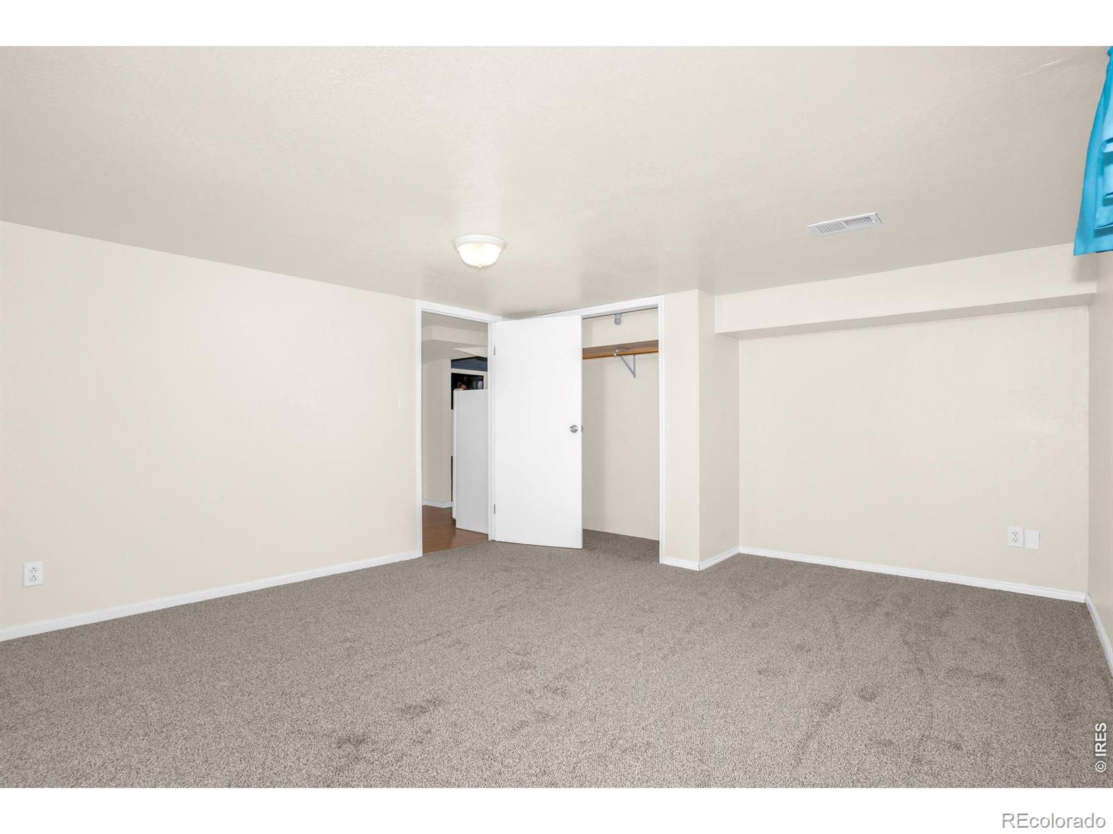 MLS Image #35 for 20351  county road 78 ,eaton, Colorado