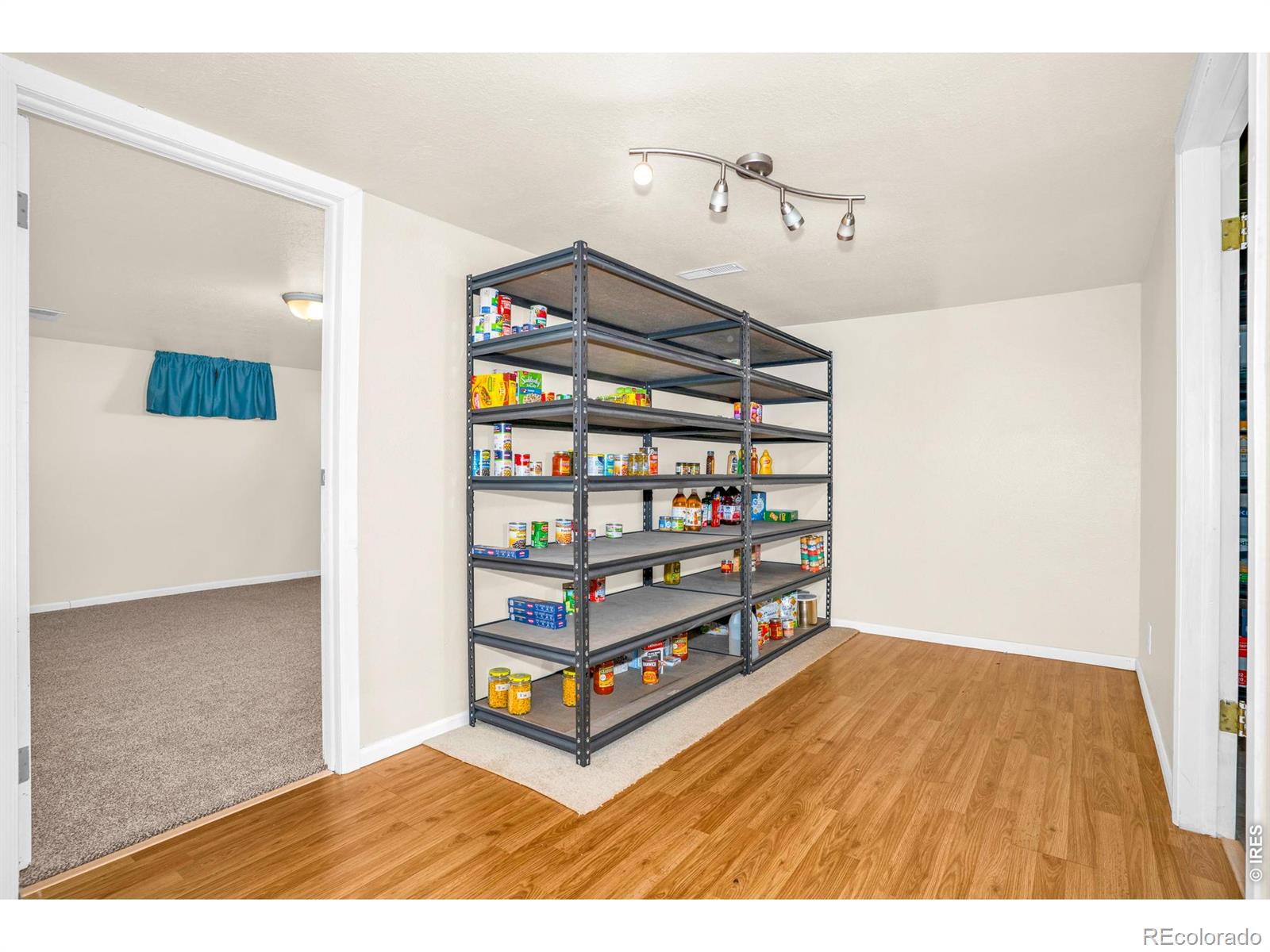 MLS Image #36 for 20351  county road 78 ,eaton, Colorado