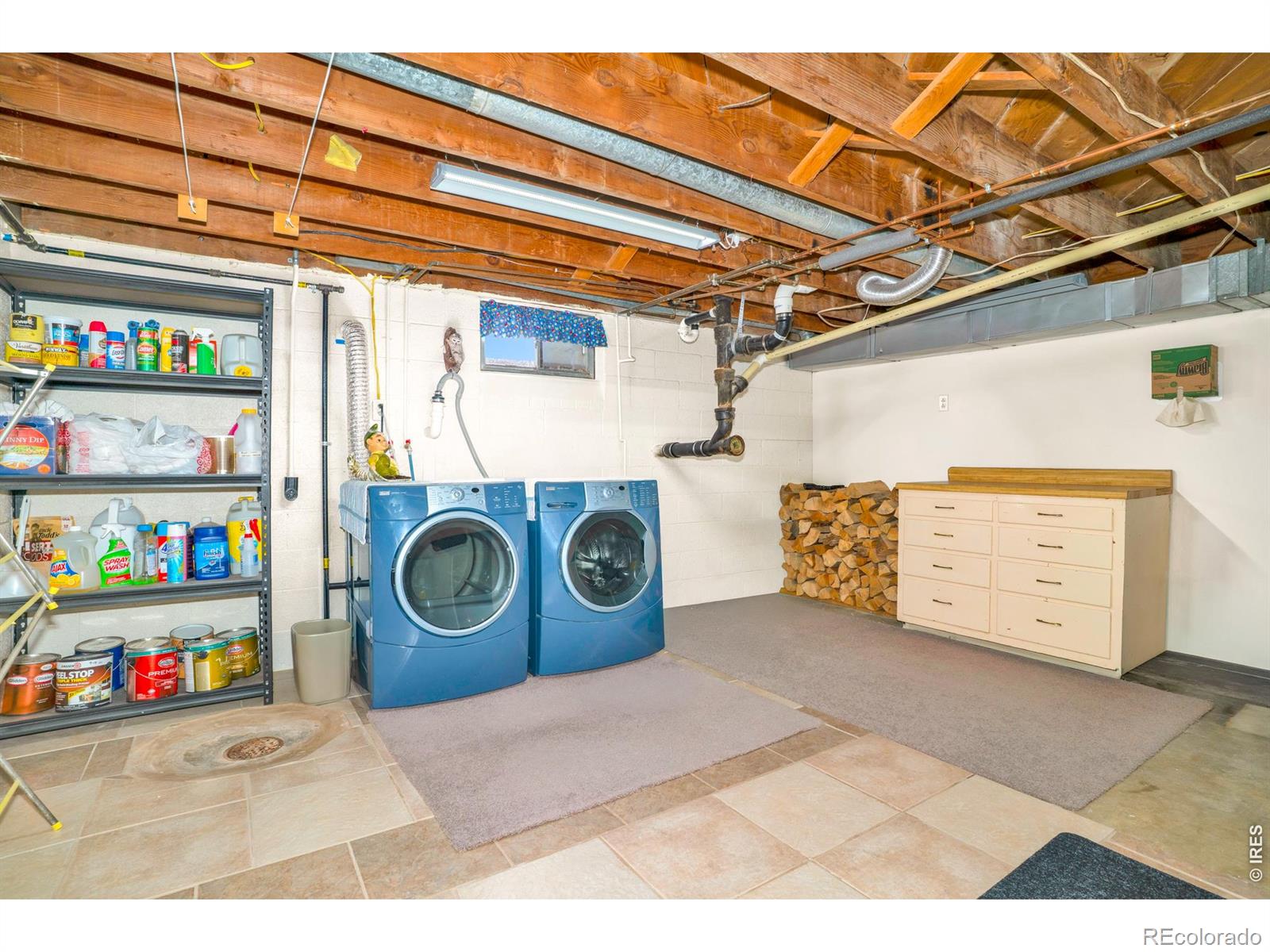 MLS Image #37 for 20351  county road 78 ,eaton, Colorado