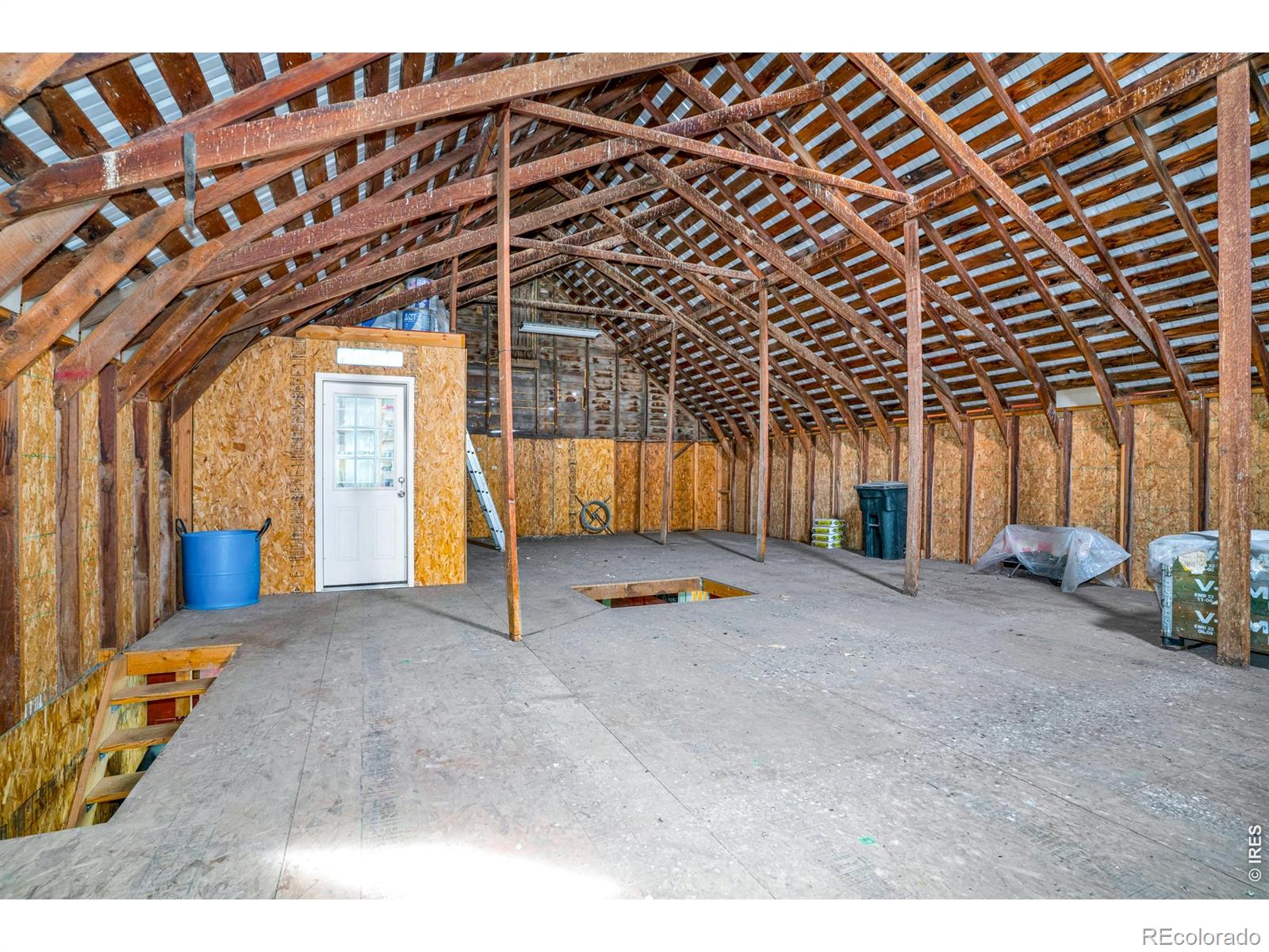 MLS Image #38 for 20351  county road 78 ,eaton, Colorado