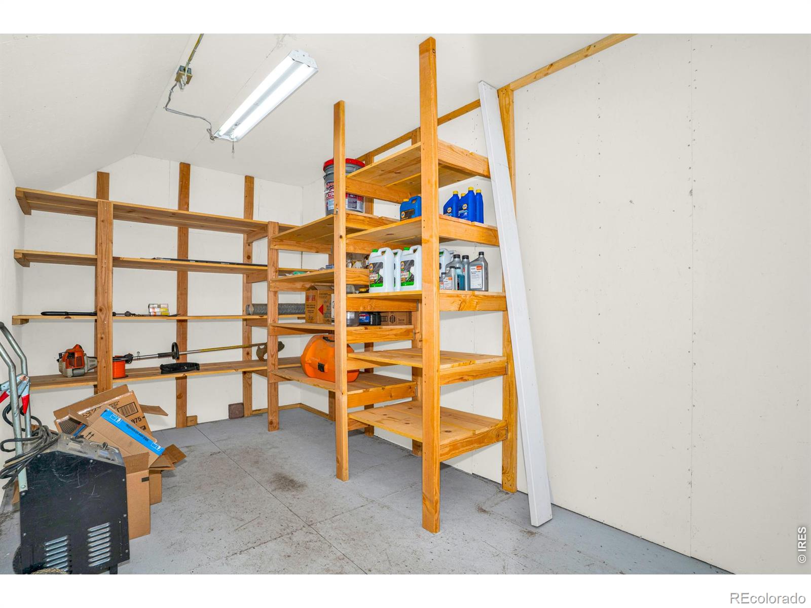 MLS Image #39 for 20351  county road 78 ,eaton, Colorado