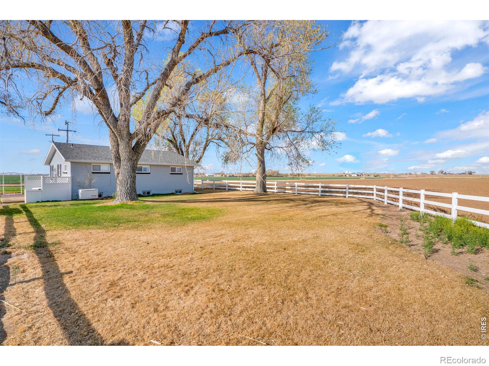 MLS Image #4 for 20351  county road 78 ,eaton, Colorado