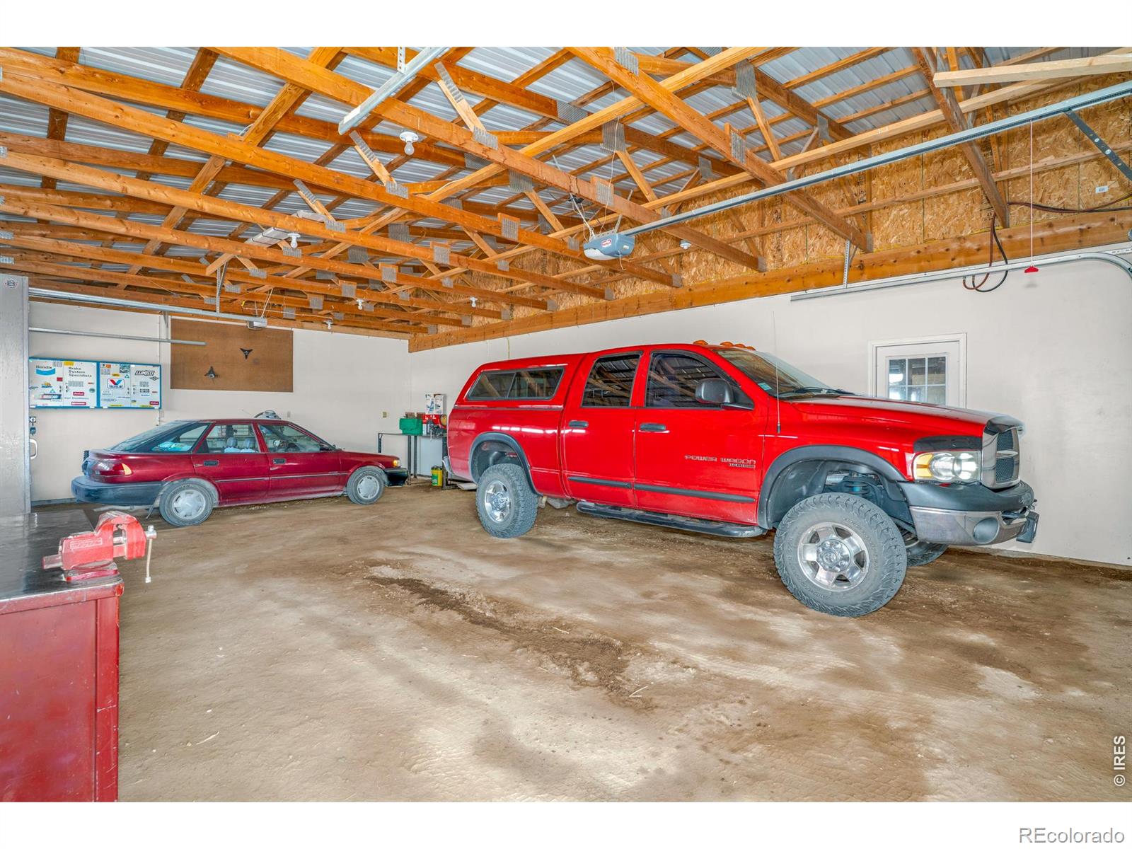 MLS Image #40 for 20351  county road 78 ,eaton, Colorado