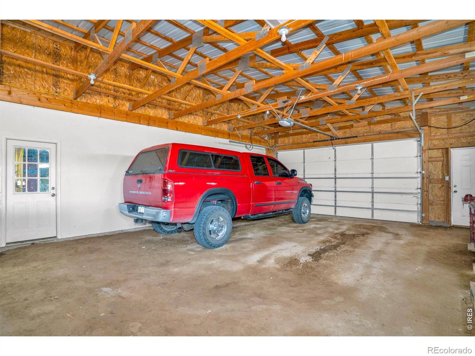MLS Image #41 for 20351  county road 78 ,eaton, Colorado