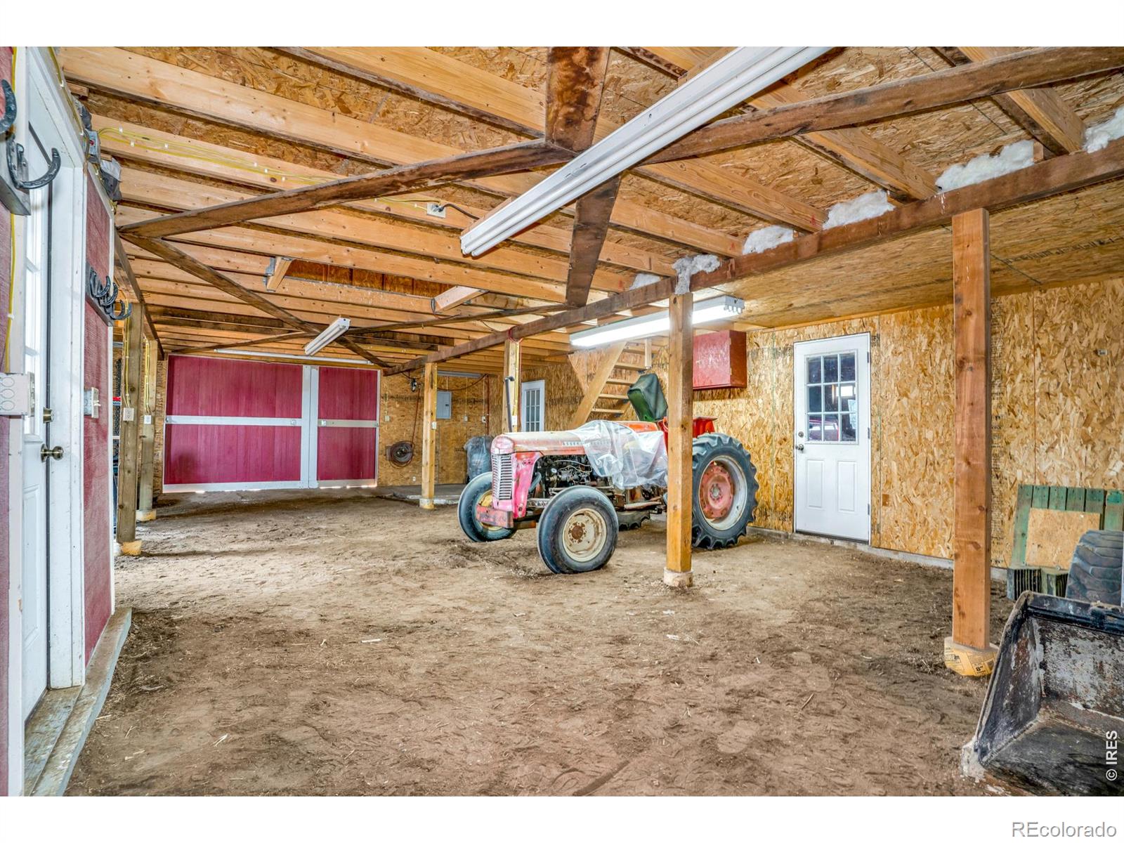 MLS Image #42 for 20351  county road 78 ,eaton, Colorado