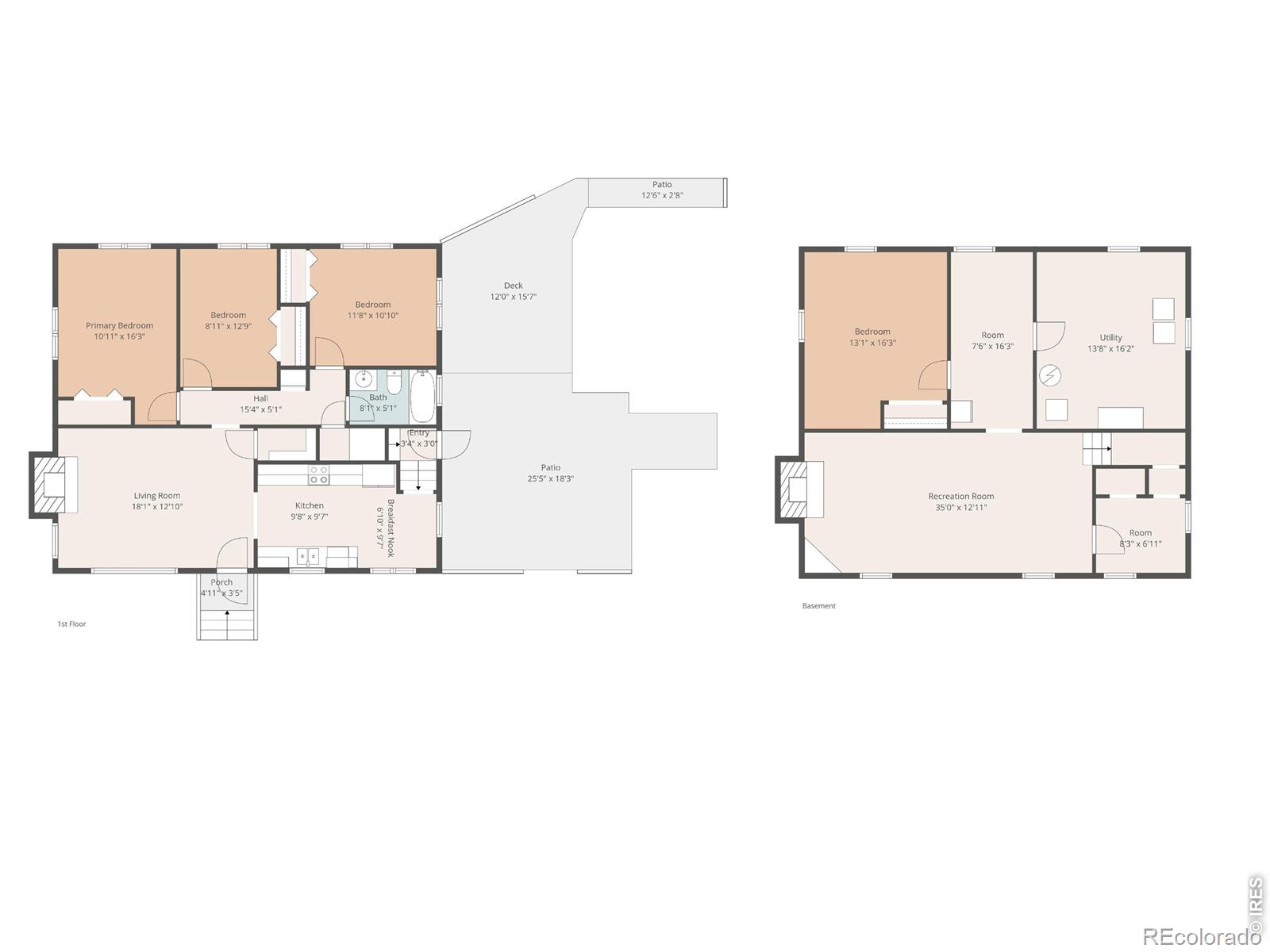MLS Image #45 for 20351  county road 78 ,eaton, Colorado