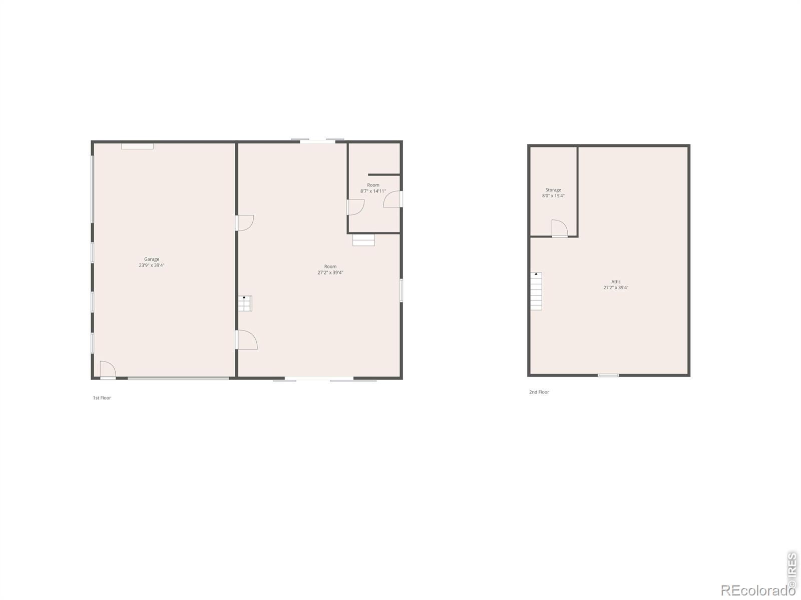 MLS Image #46 for 20351  county road 78 ,eaton, Colorado