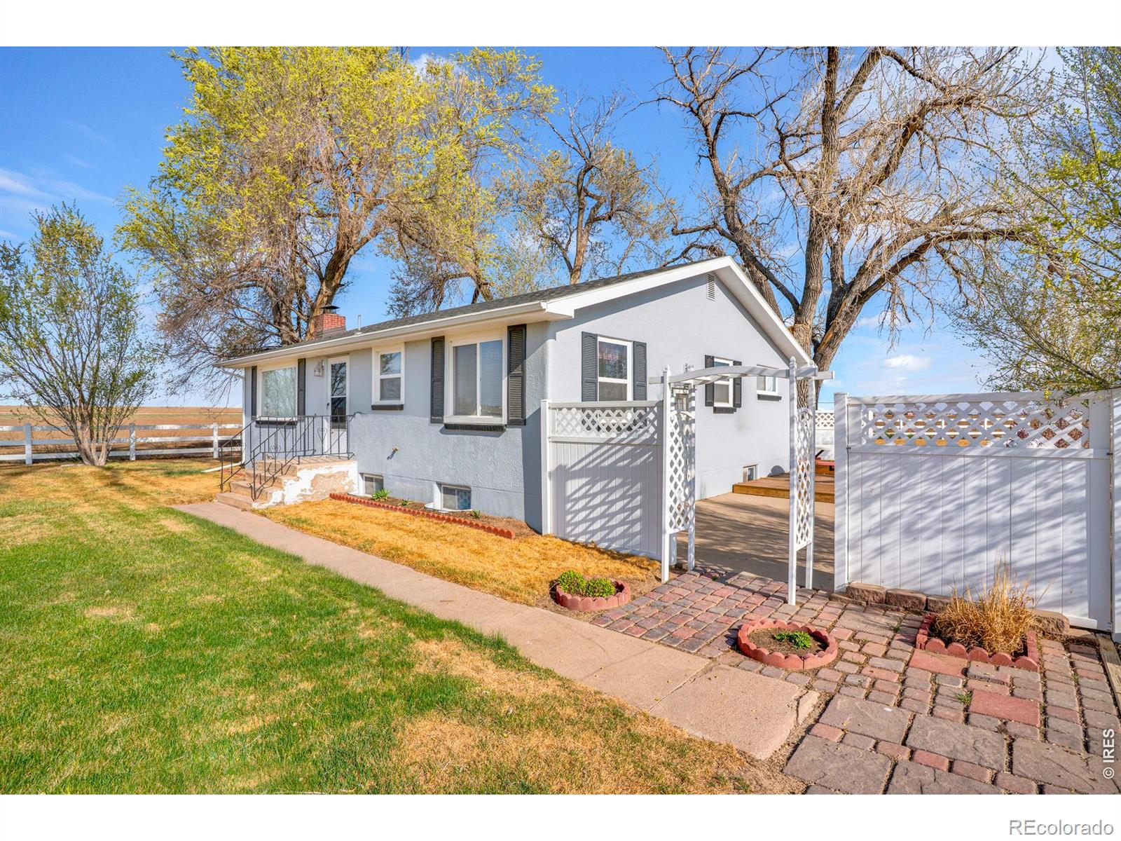 MLS Image #6 for 20351  county road 78 ,eaton, Colorado