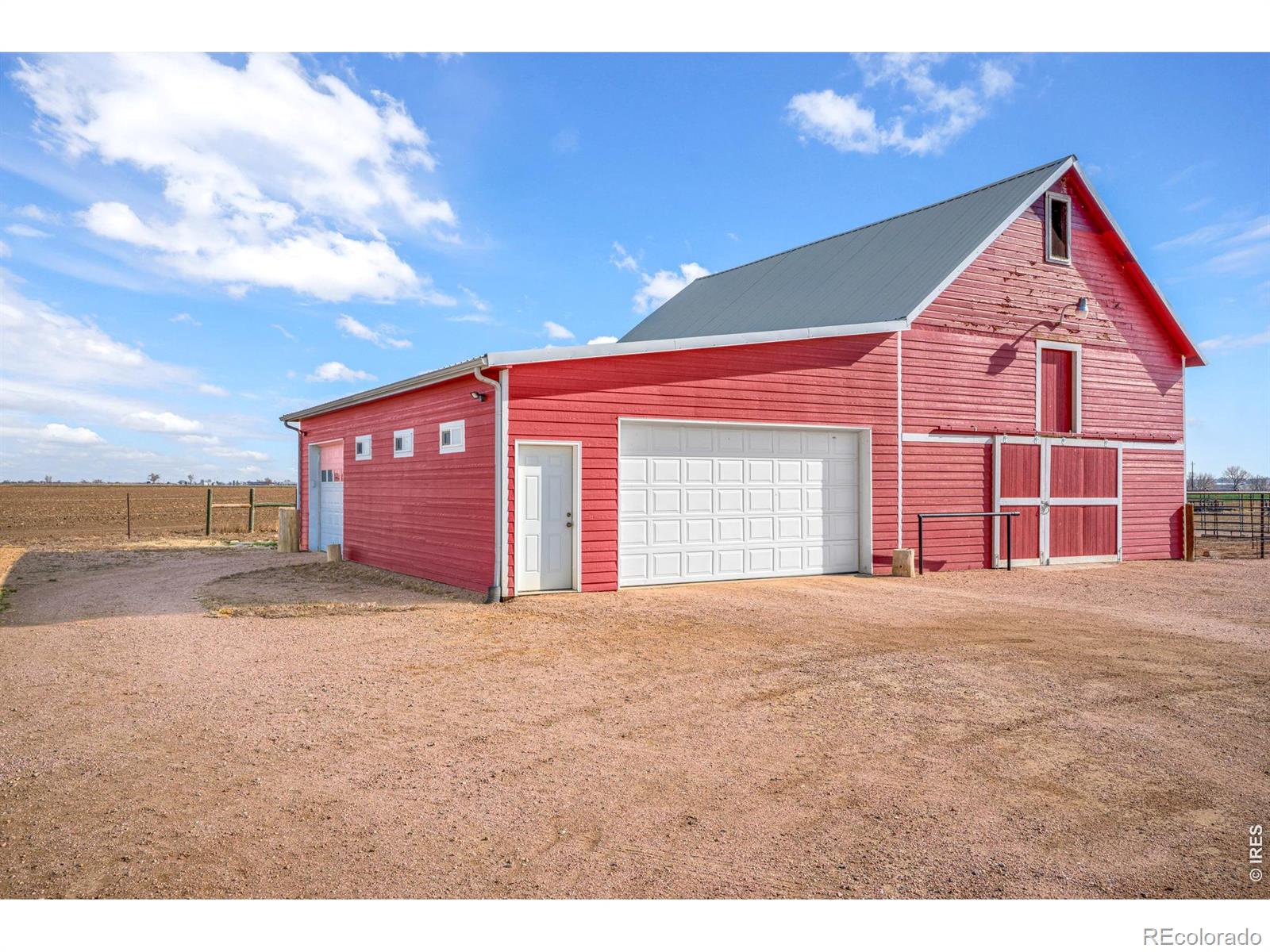 MLS Image #7 for 20351  county road 78 ,eaton, Colorado