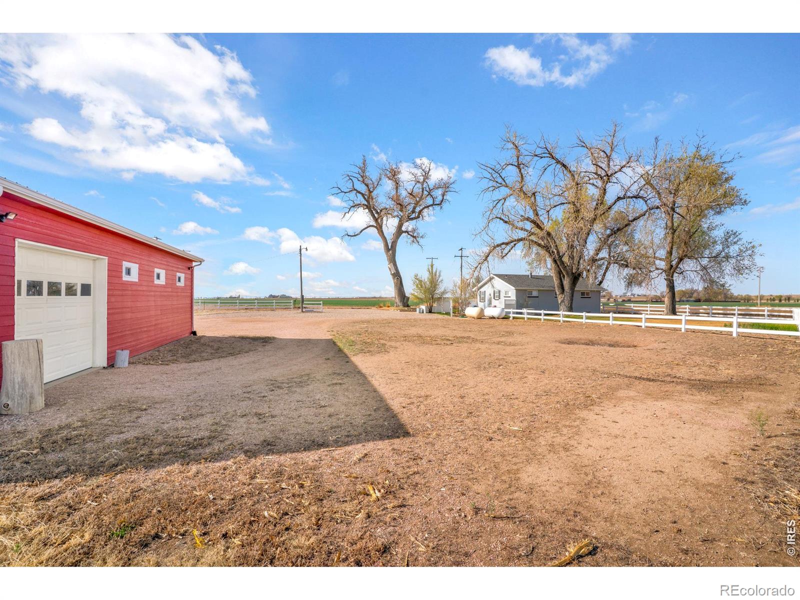 MLS Image #8 for 20351  county road 78 ,eaton, Colorado