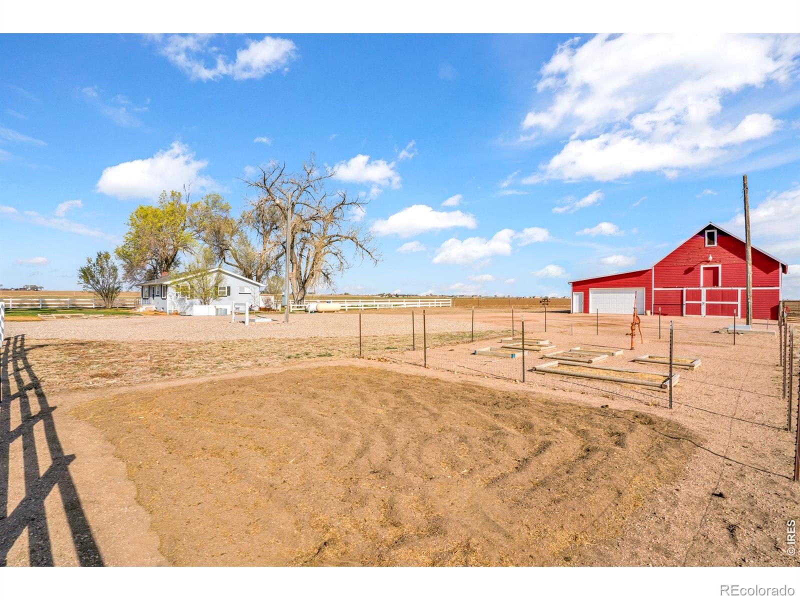 MLS Image #9 for 20351  county road 78 ,eaton, Colorado