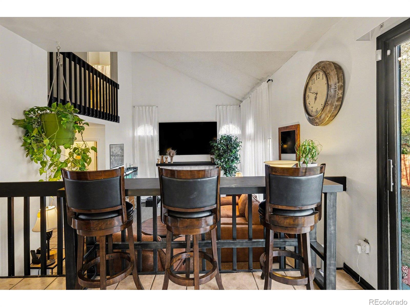MLS Image #10 for 1037  deer creek lane,fort collins, Colorado