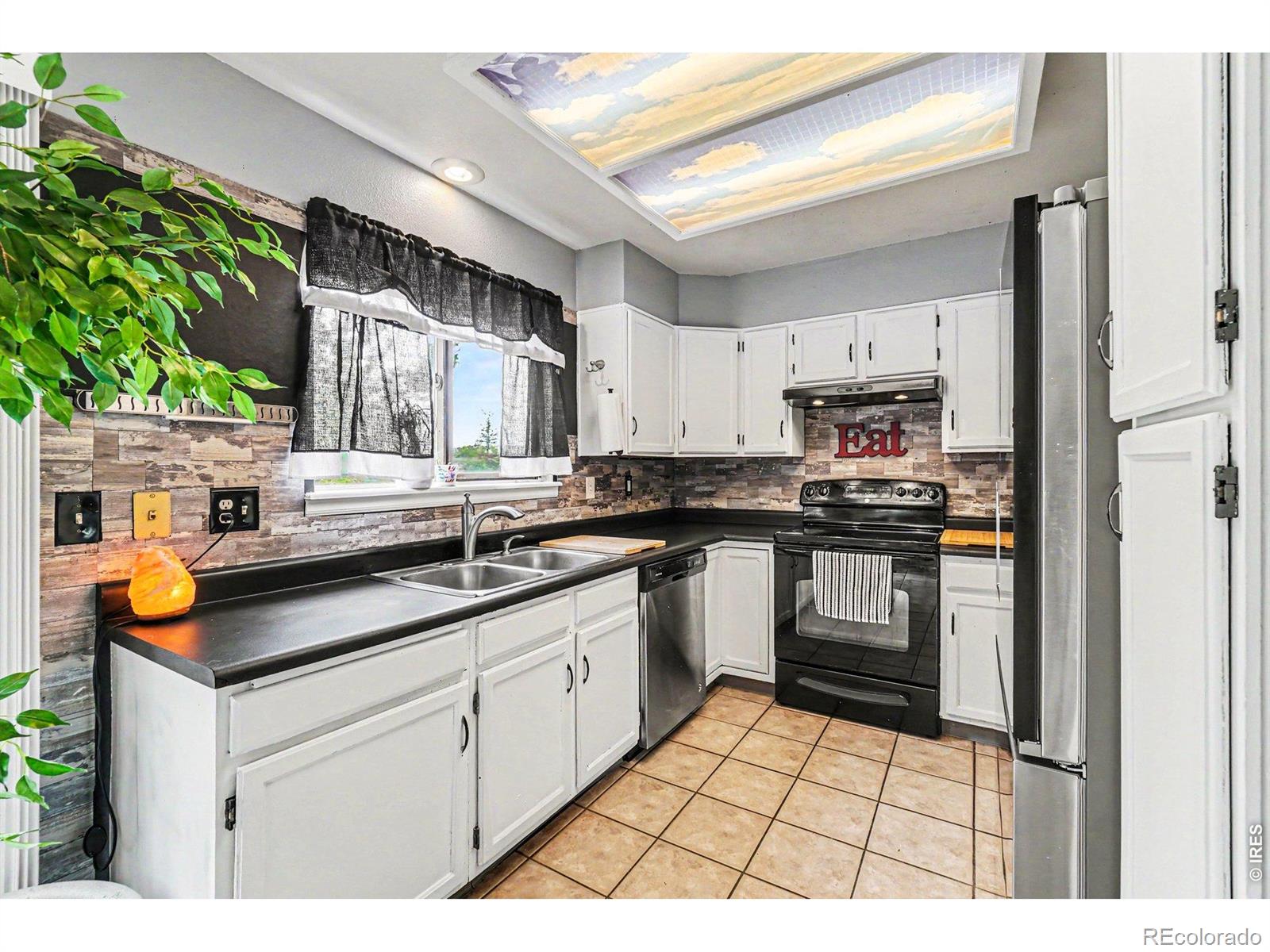 MLS Image #11 for 1037  deer creek lane,fort collins, Colorado