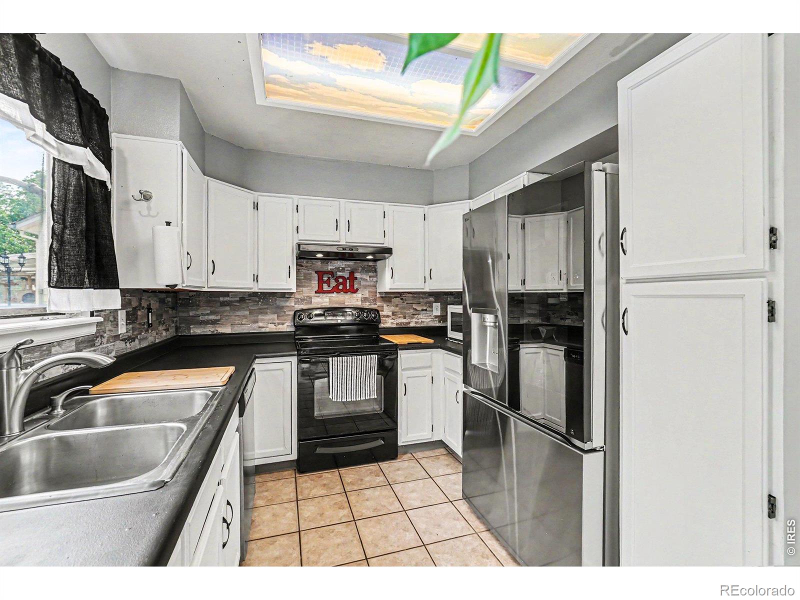 MLS Image #12 for 1037  deer creek lane,fort collins, Colorado