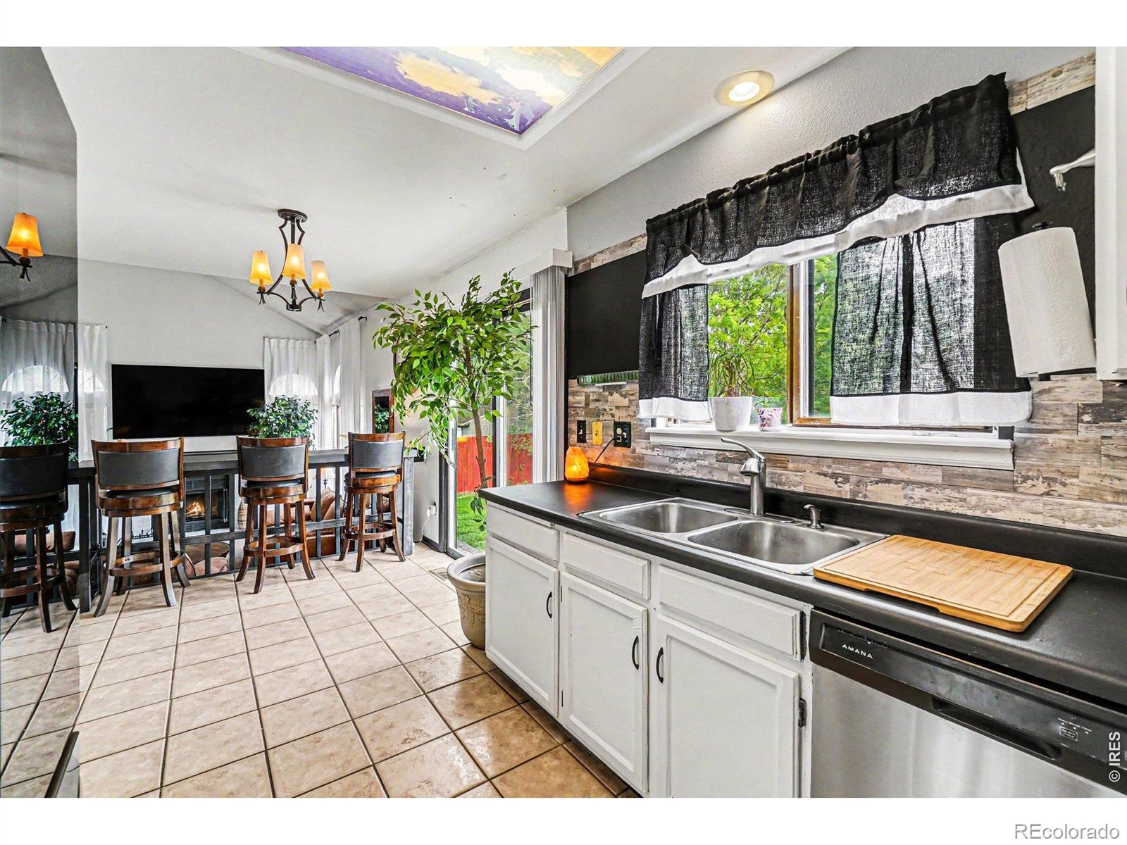 MLS Image #14 for 1037  deer creek lane,fort collins, Colorado