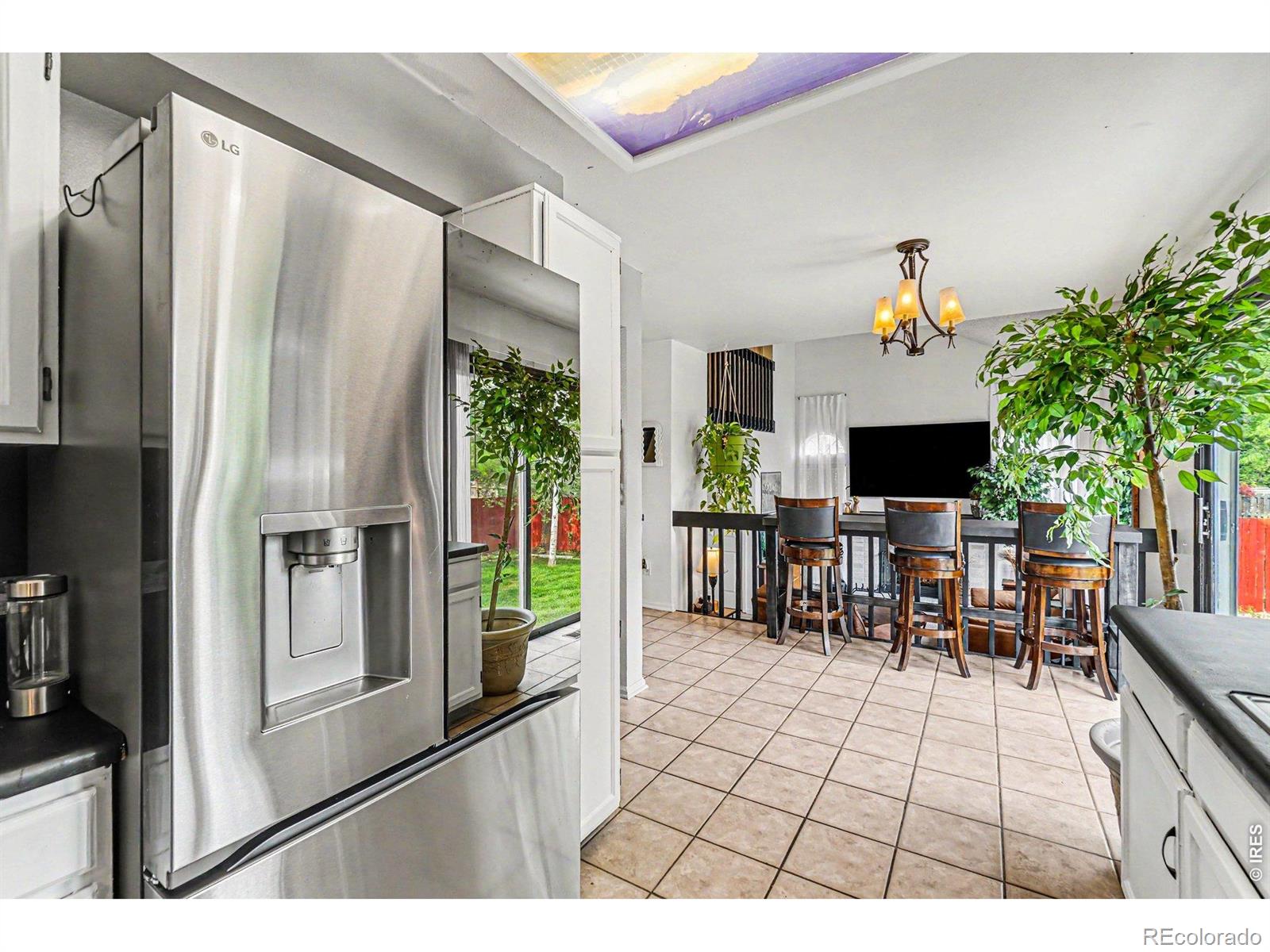 MLS Image #15 for 1037  deer creek lane,fort collins, Colorado