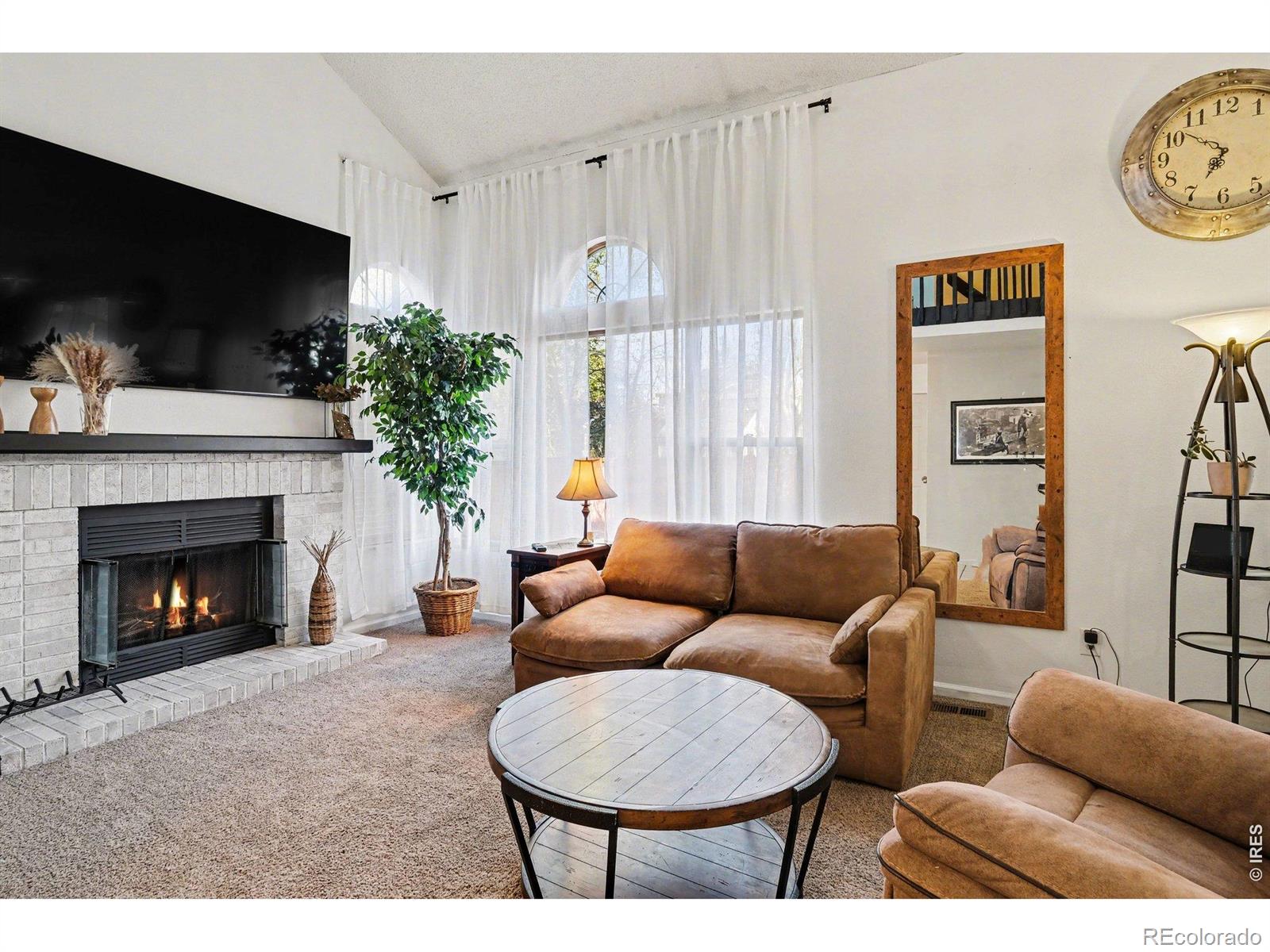 MLS Image #16 for 1037  deer creek lane,fort collins, Colorado